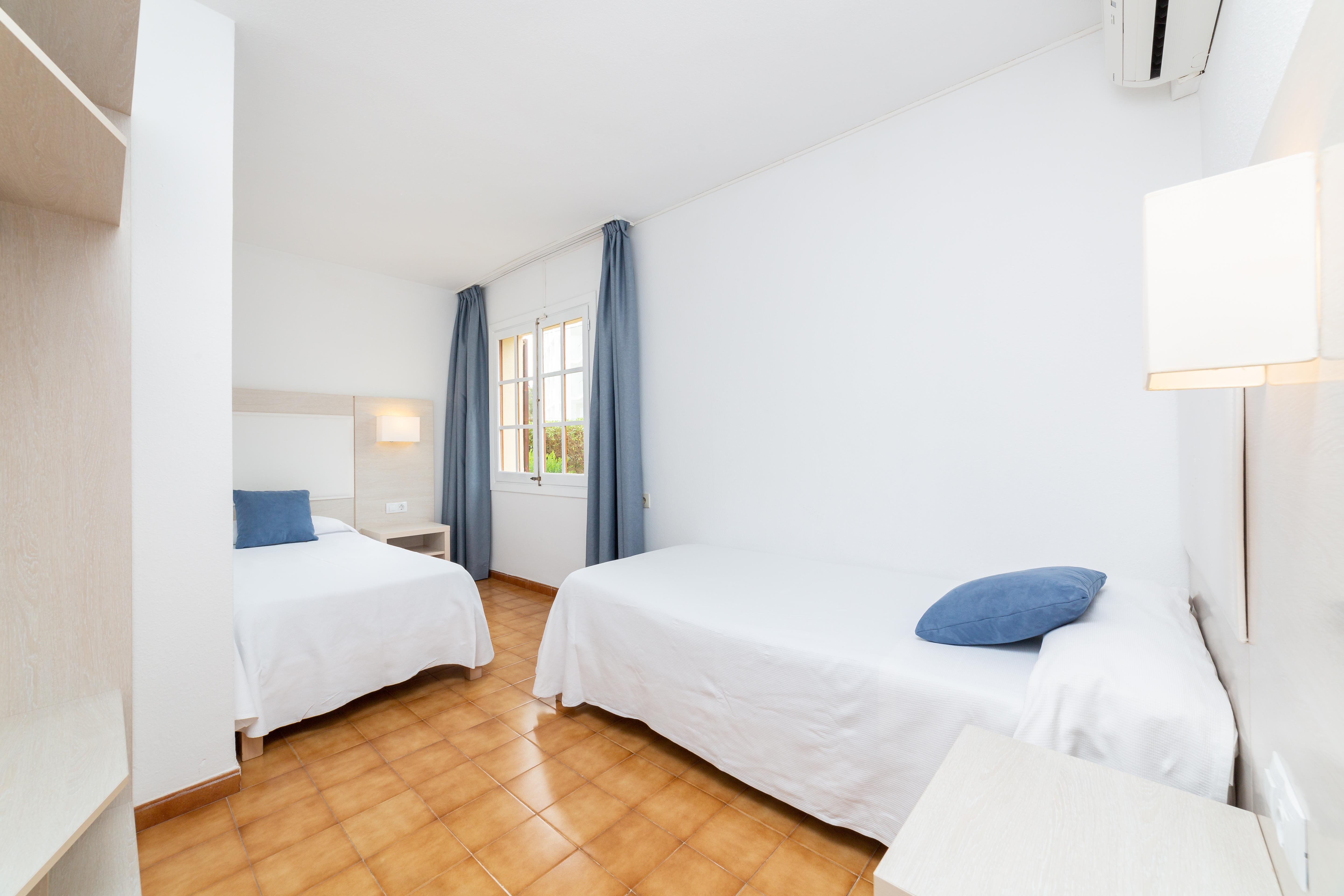 Apartment Casa Vida Santa Ponsa