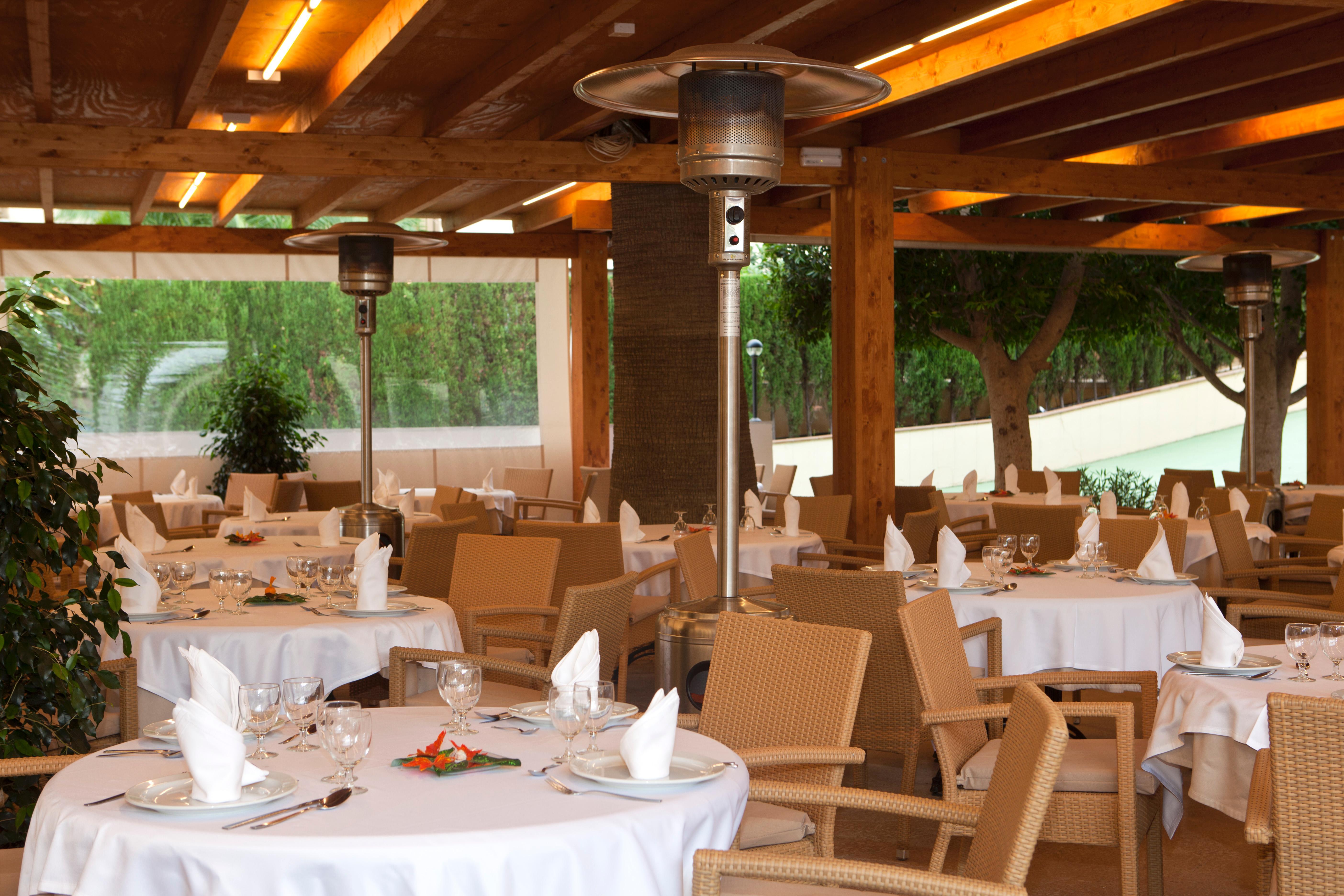 Jutlandia Family 3* Santa Ponsa