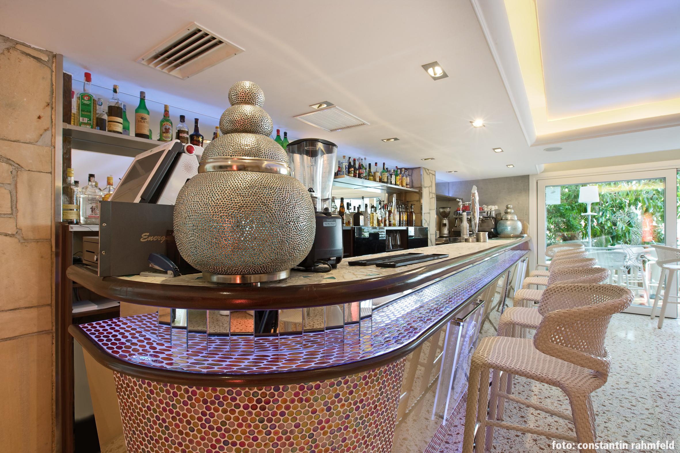 Hotel Playas Del Rey Santa Ponsa
