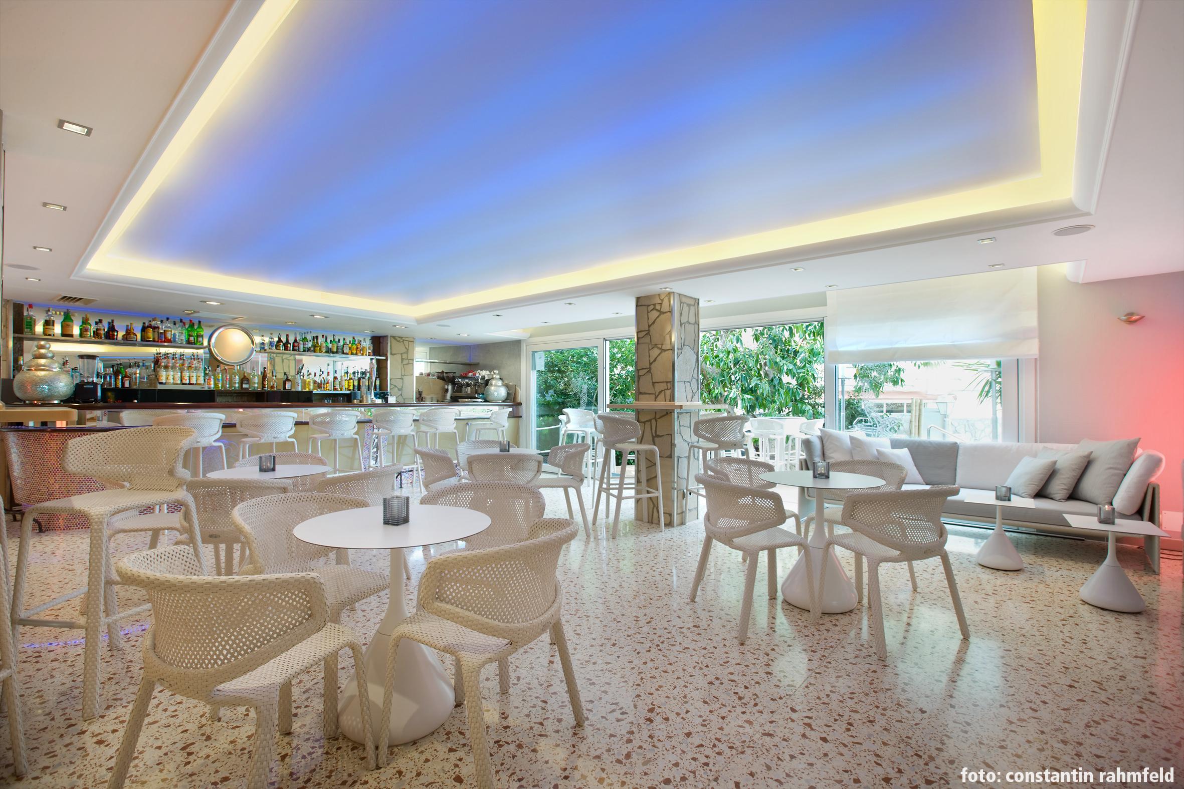 Playas Del Rey Hotel Santa Ponsa