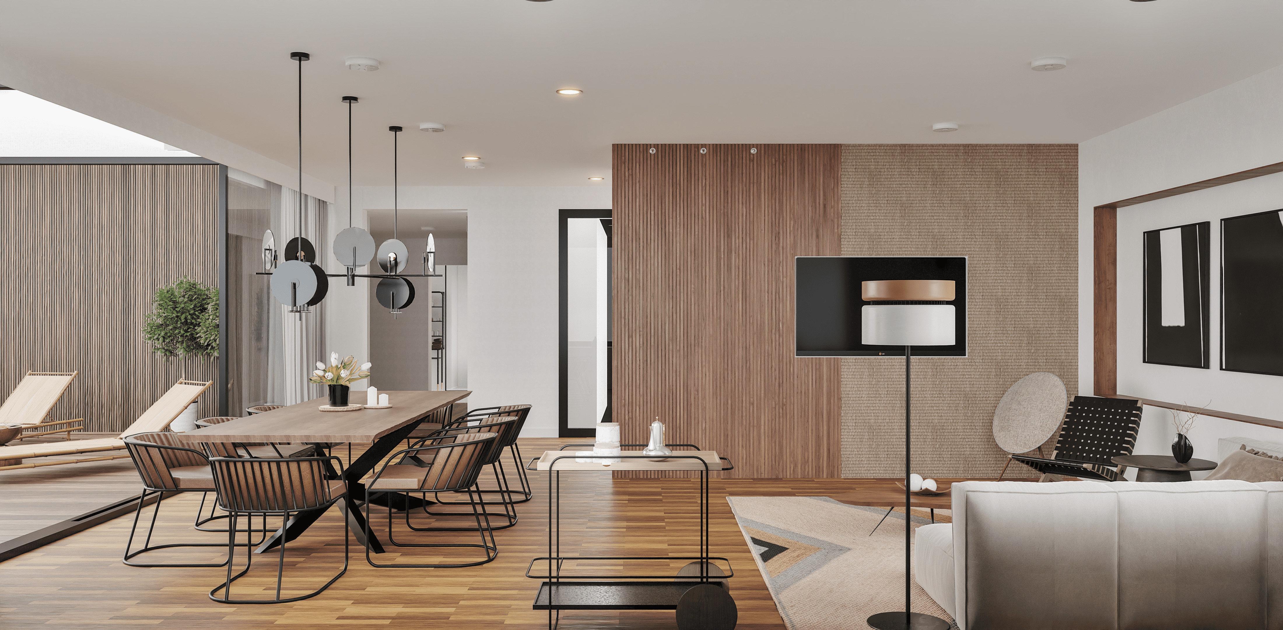 Kimpton Aysla Mallorca By Ihg 5*
