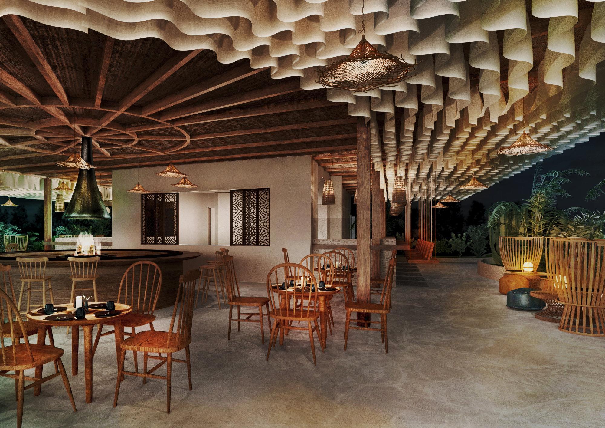 Kimpton Aysla Mallorca By Ihg Hotel 5*
