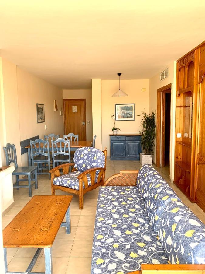 Apartamento Vista Club Santa Ponsa