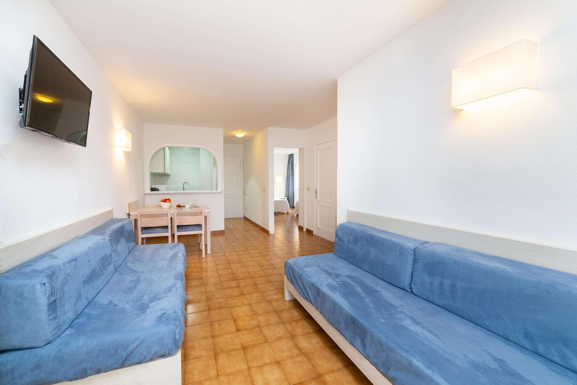 Casa Vida Apartment