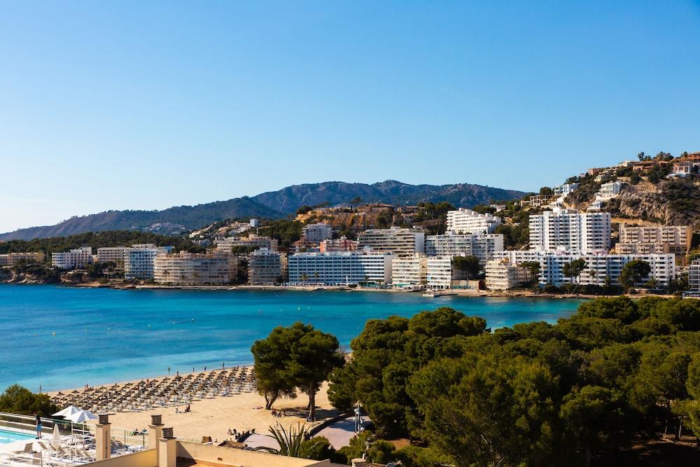Casa Vida * Santa Ponsa