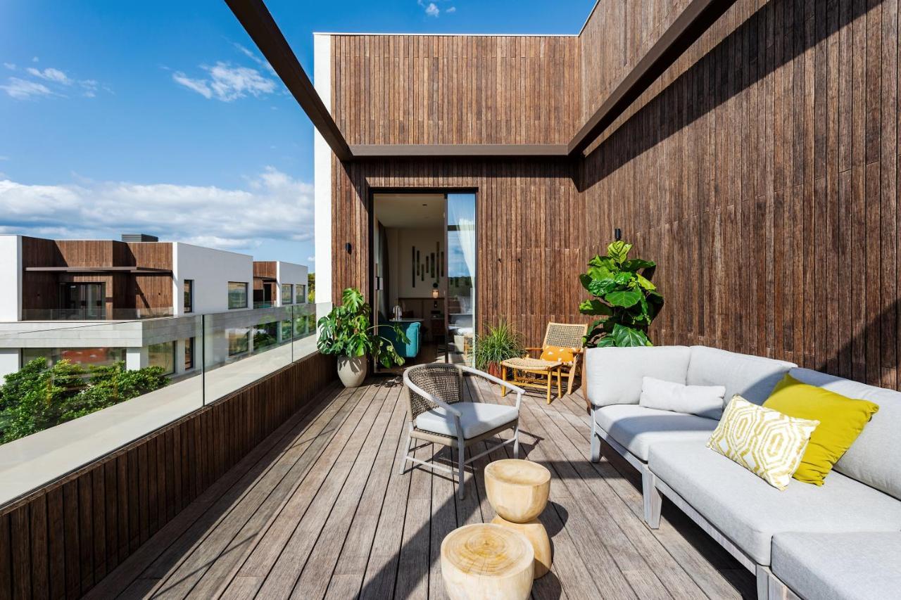 Hotel Kimpton Aysla Mallorca By Ihg