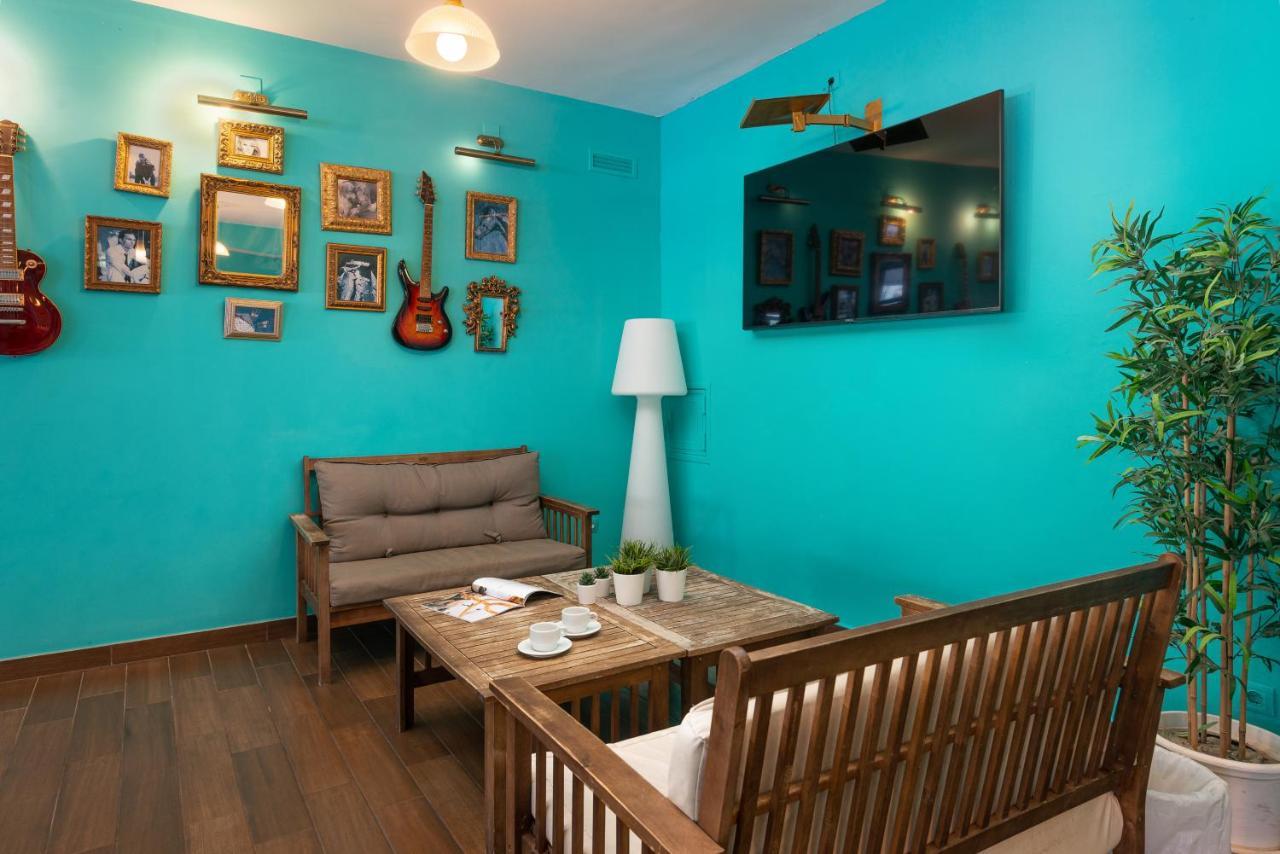Apartment Holiday Park Santa Ponsa *