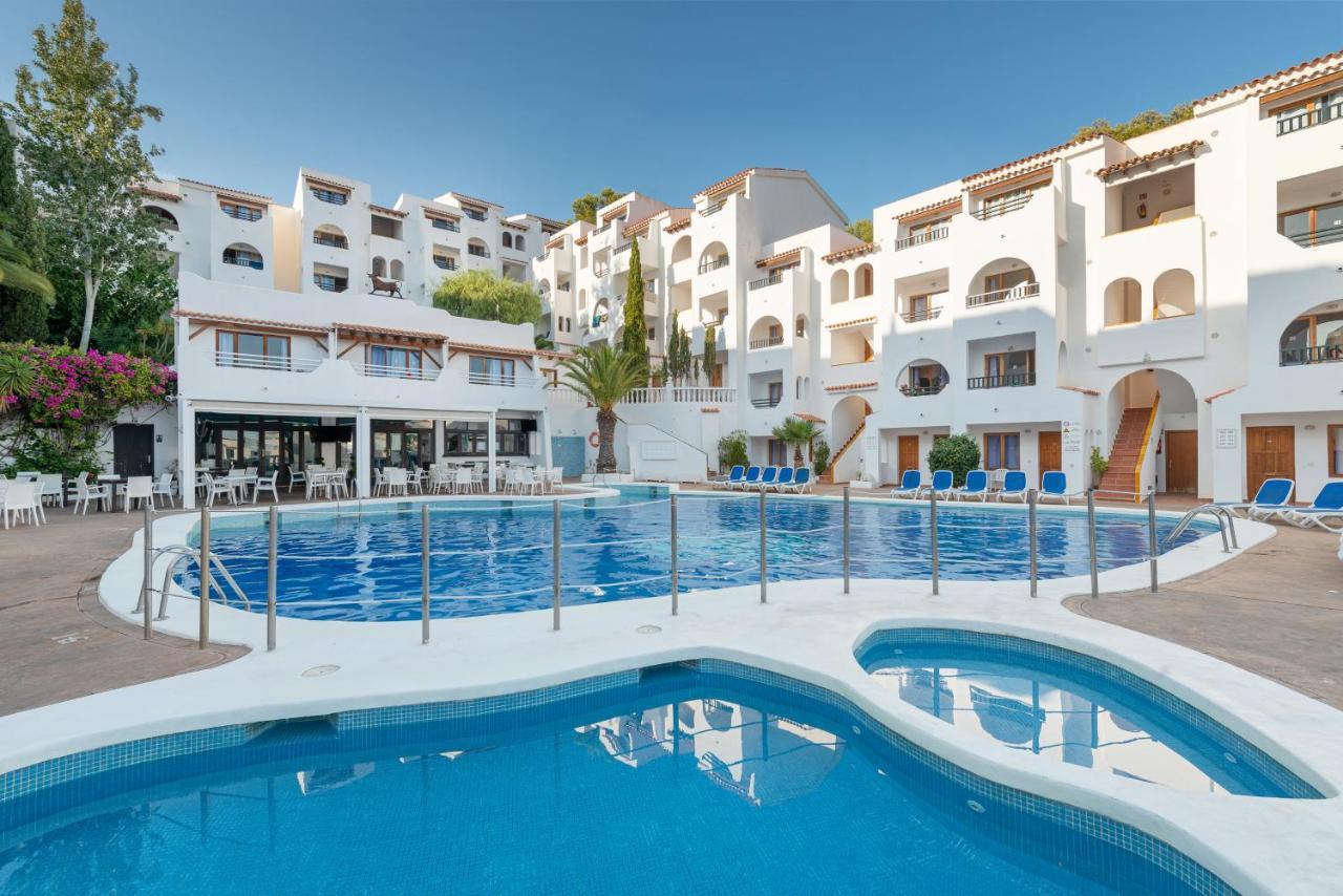 Holiday Park Santa Ponsa *