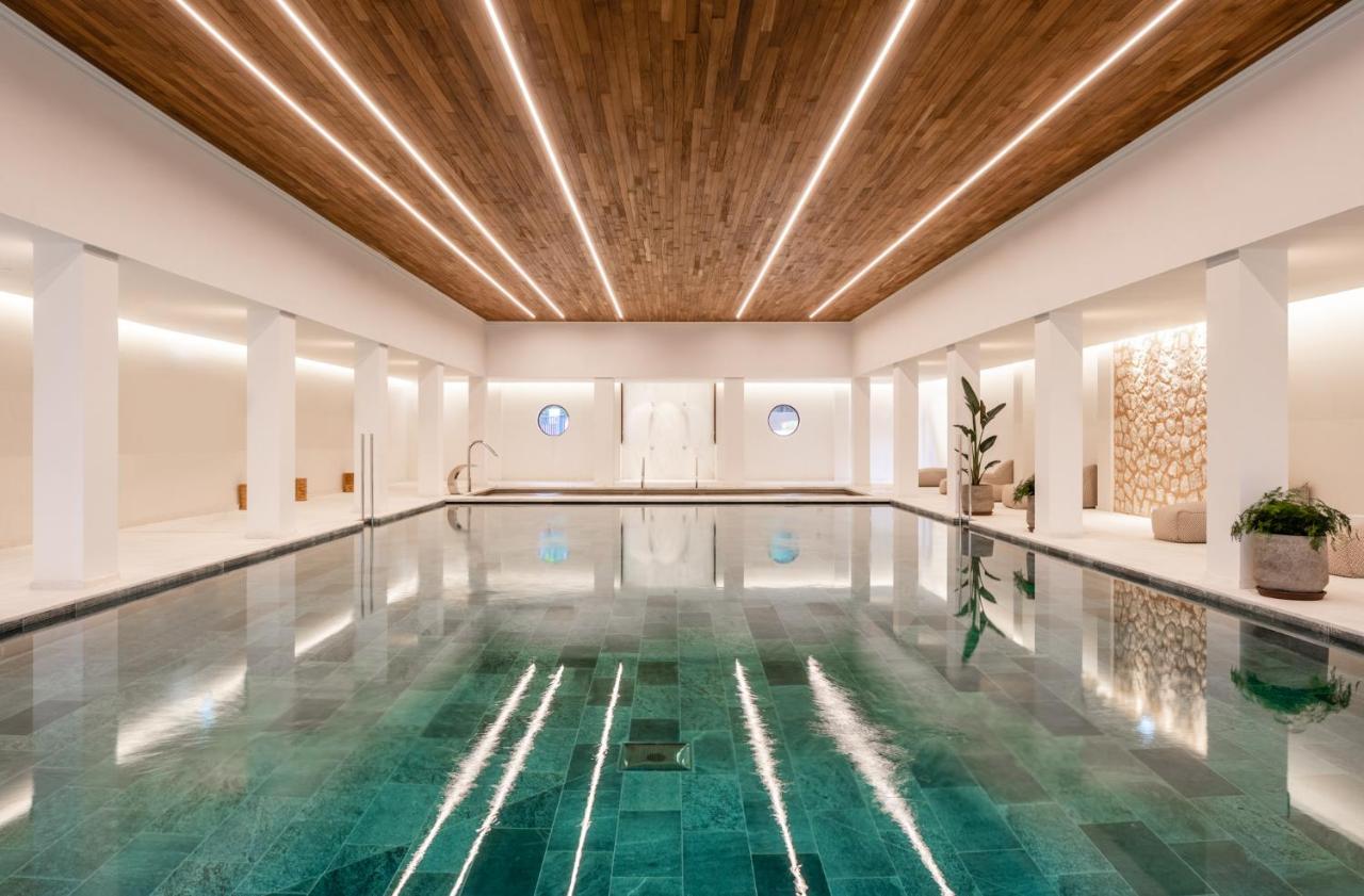 Kimpton Aysla Mallorca By Ihg 5* Santa Ponsa