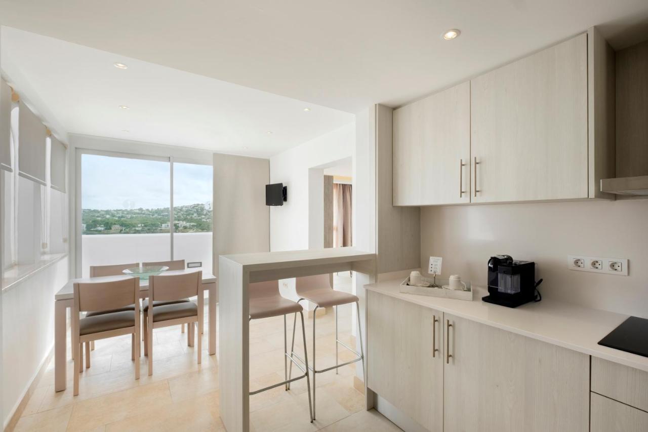 Hotel Sentido Fido Punta Del Mar & - Adults Only