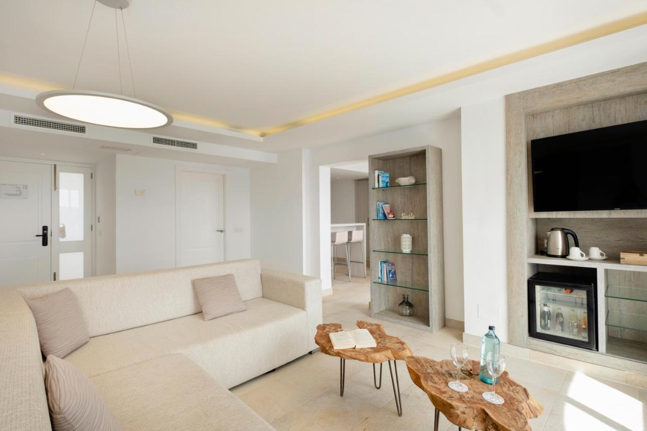 Sentido Fido Punta Del Mar & - Adults Only Hotel 4*