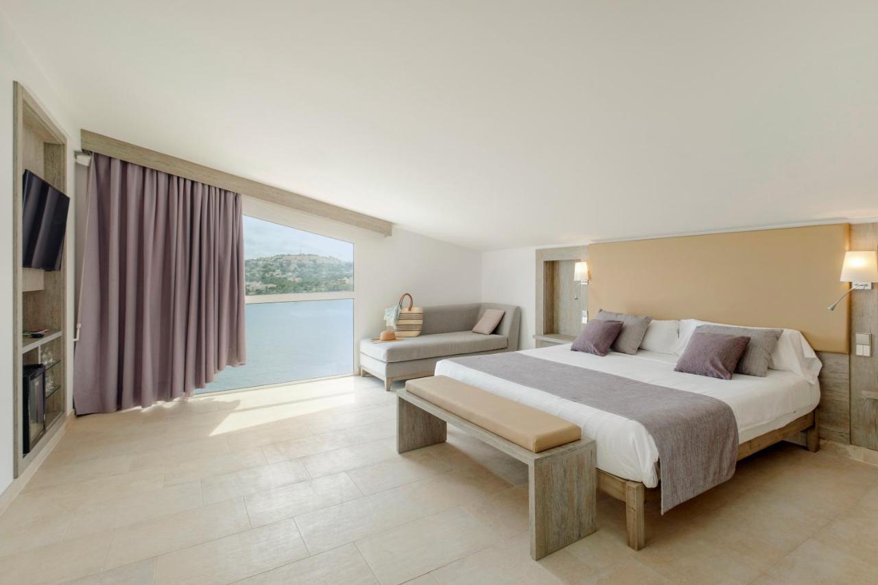 Sentido Fido Punta Del Mar & - Adults Only