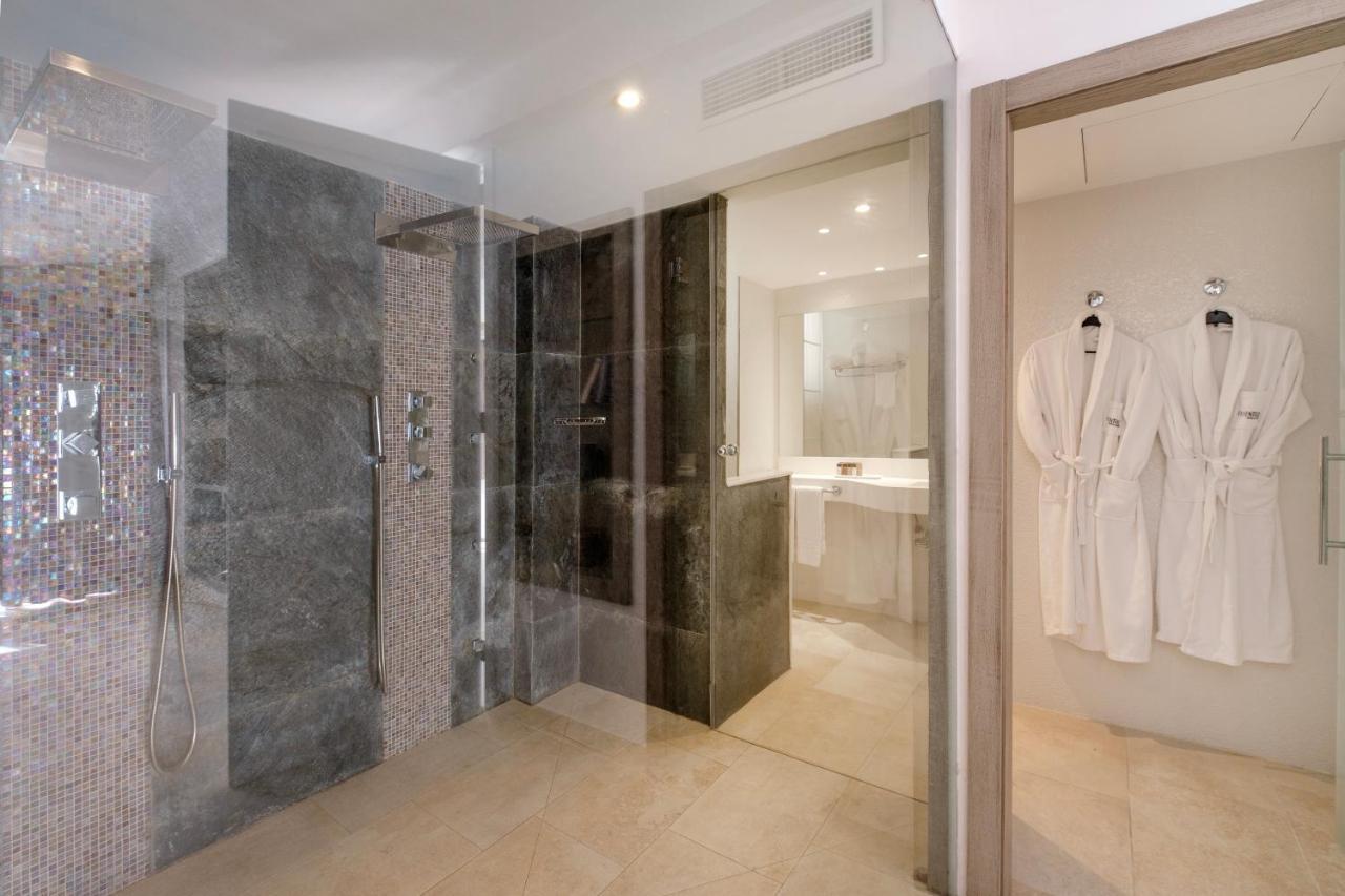 Sentido Fido Punta Del Mar & - Adults Only 4* Santa Ponsa