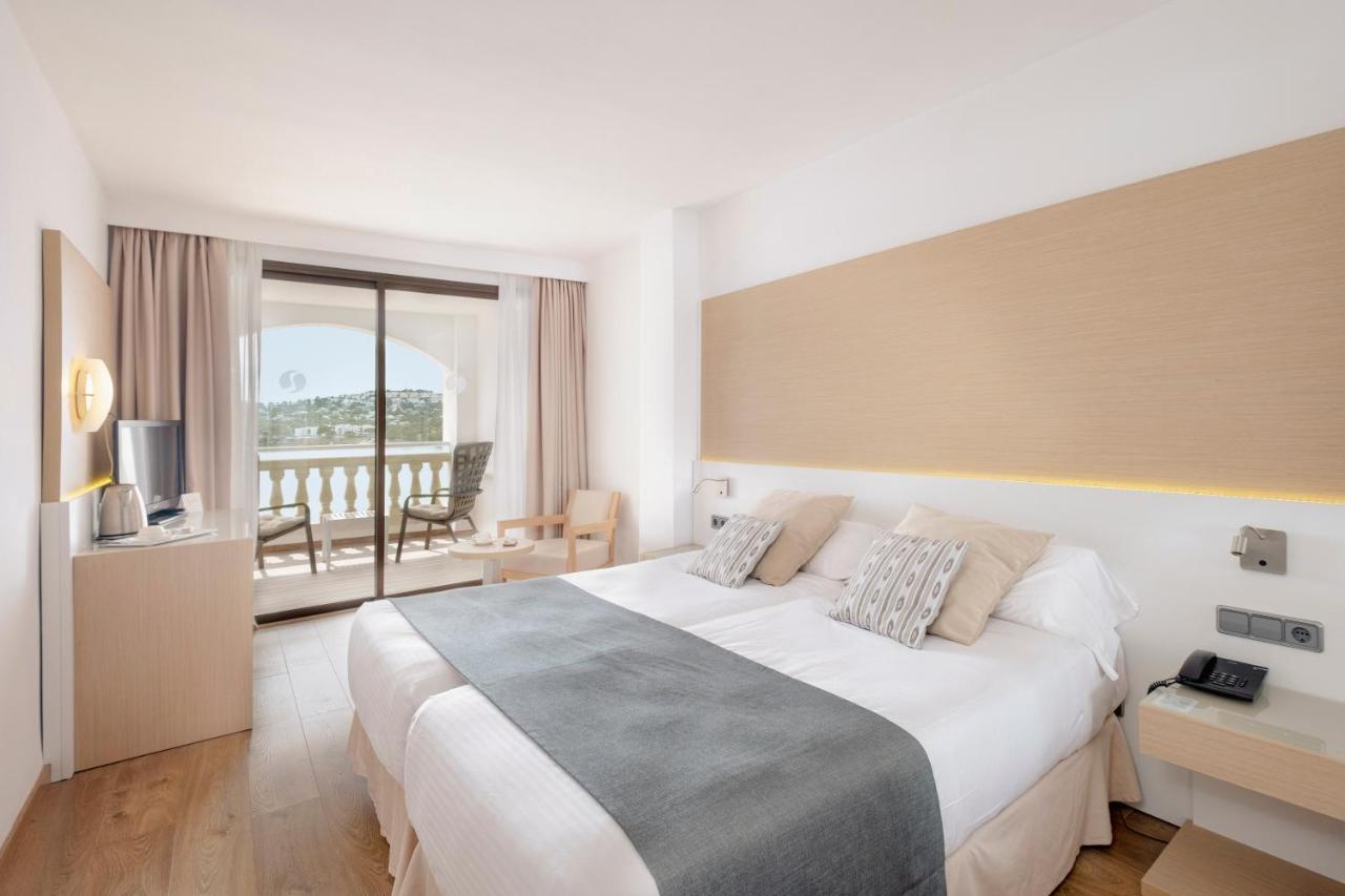 Sentido Fido Punta Del Mar & - Adults Only