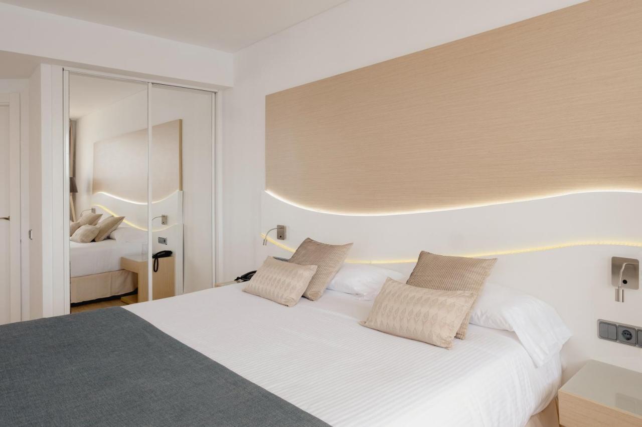 Sentido Fido Punta Del Mar & - Adults Only 4*