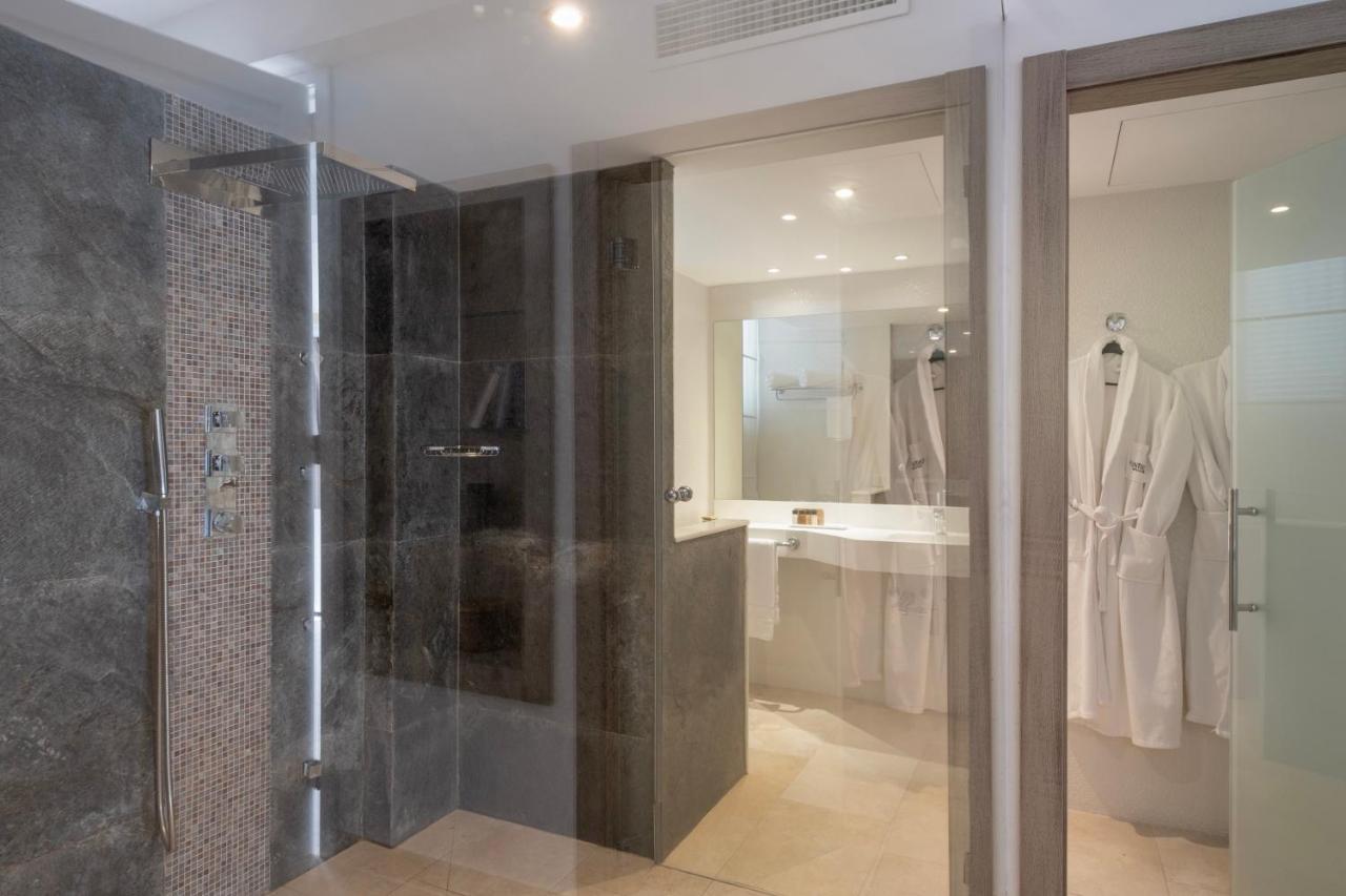 Sentido Fido Punta Del Mar & - Adults Only Santa Ponsa