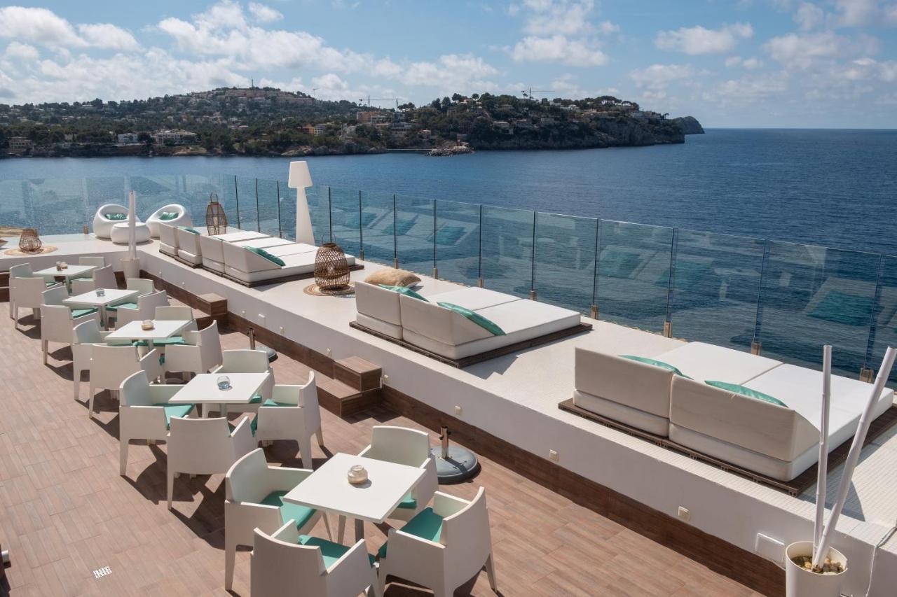 Sentido Fido Punta Del Mar & - Adults Only Santa Ponsa