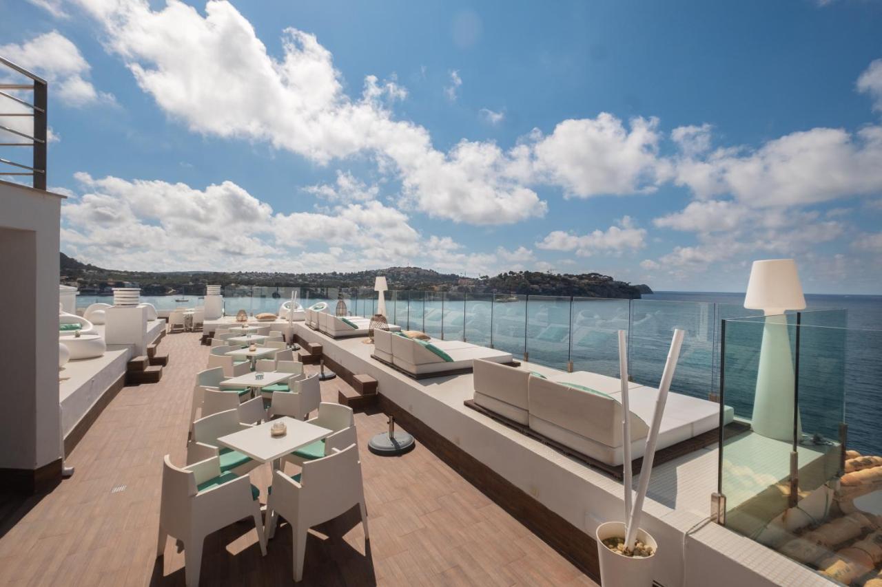 Sentido Fido Punta Del Mar & - Adults Only Hotel 4*