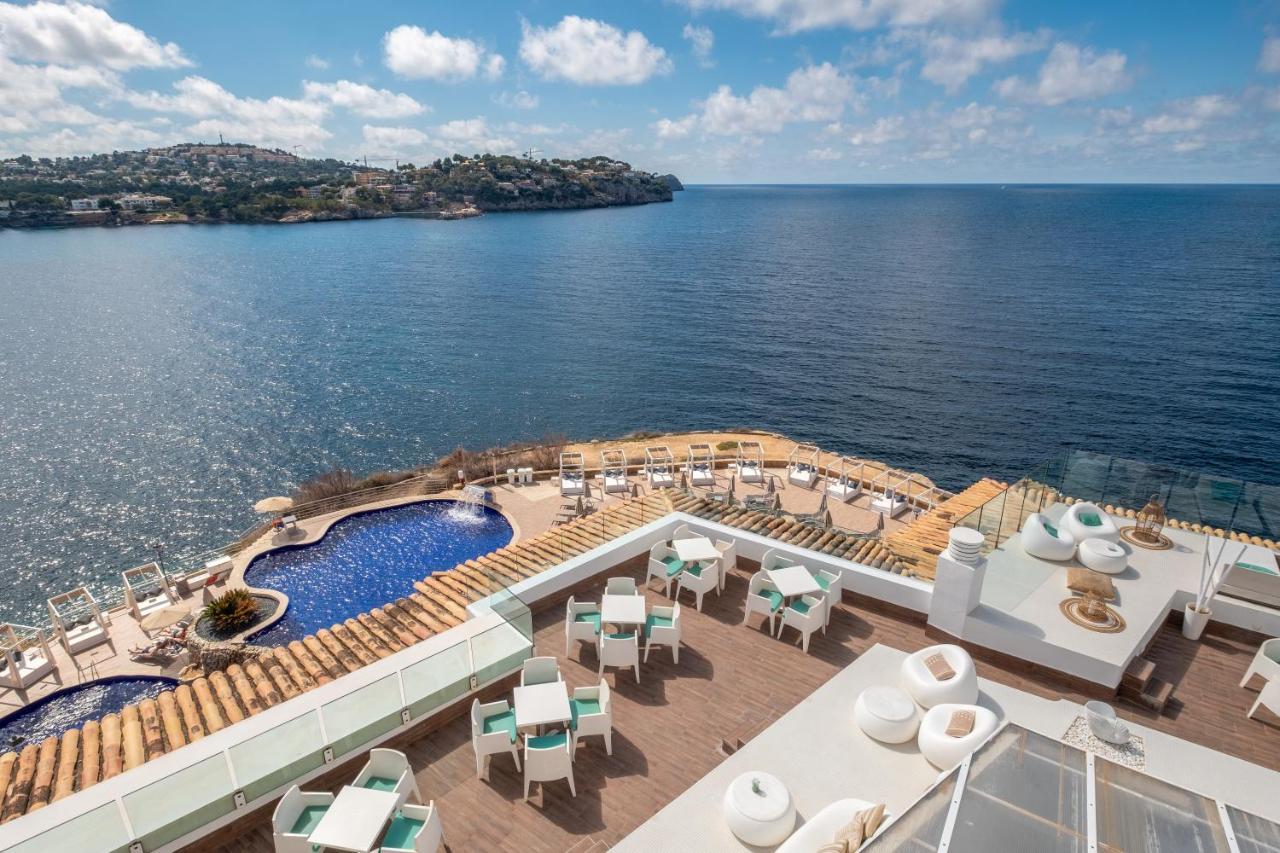 Sentido Fido Punta Del Mar & - Adults Only 4*