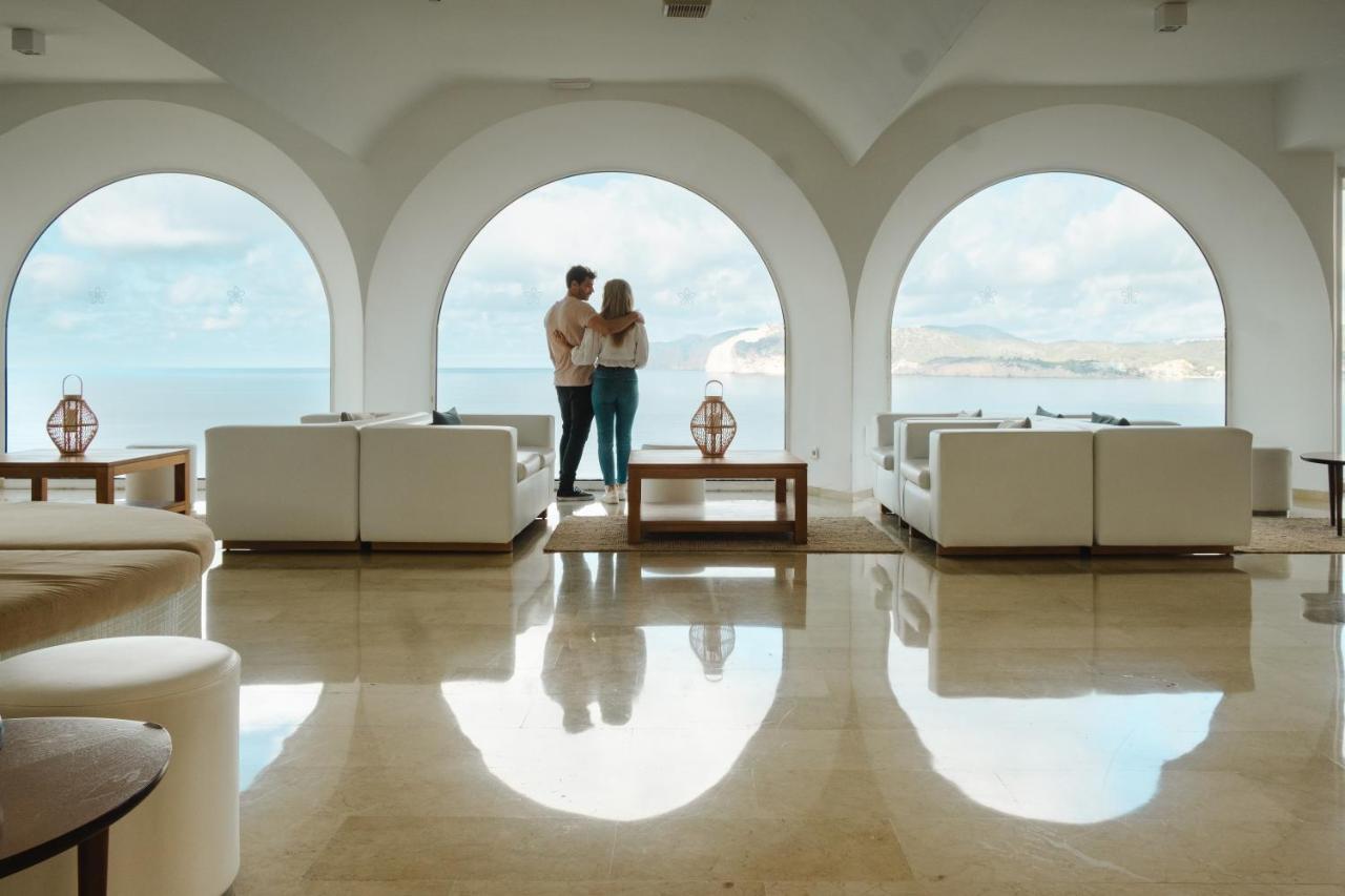 Sentido Fido Punta Del Mar & - Adults Only 4*