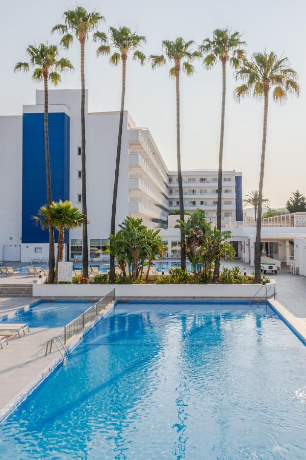 Hotel Globales Pionero Santa Ponsa