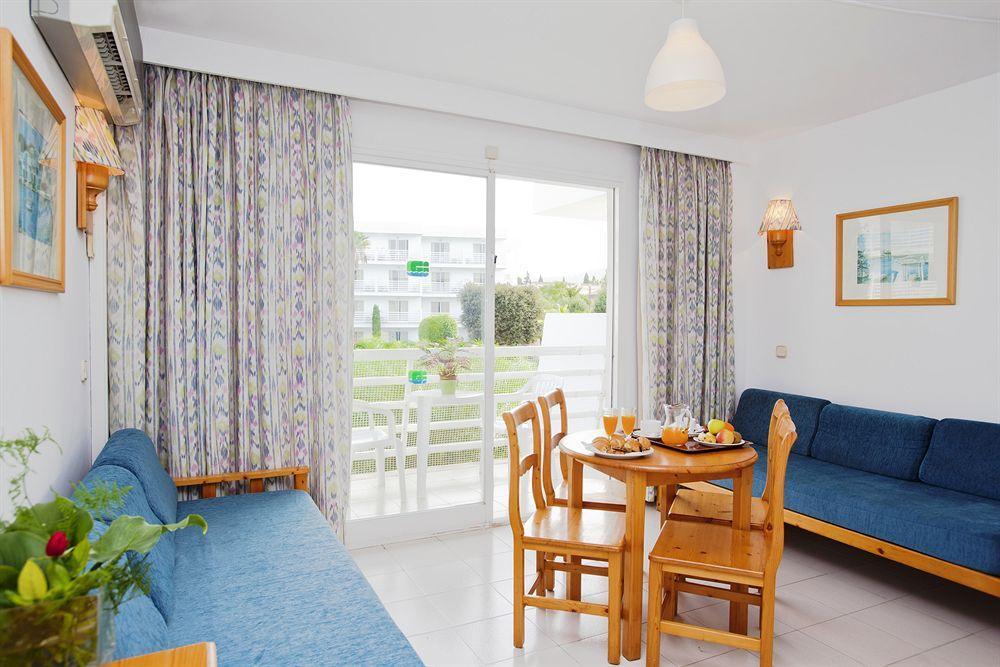 Apartment Pirates Village Santa Ponsa