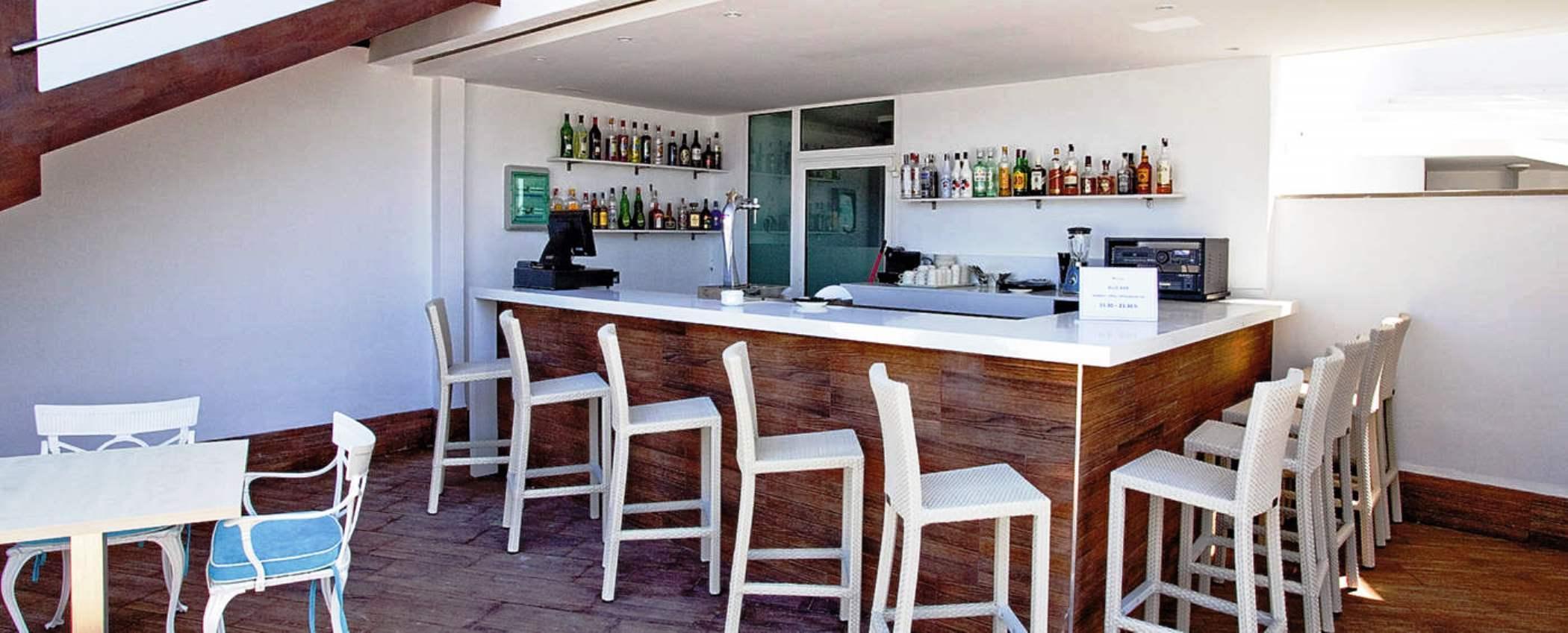 Sentido Fido Punta Del Mar & - Adults Only 4*