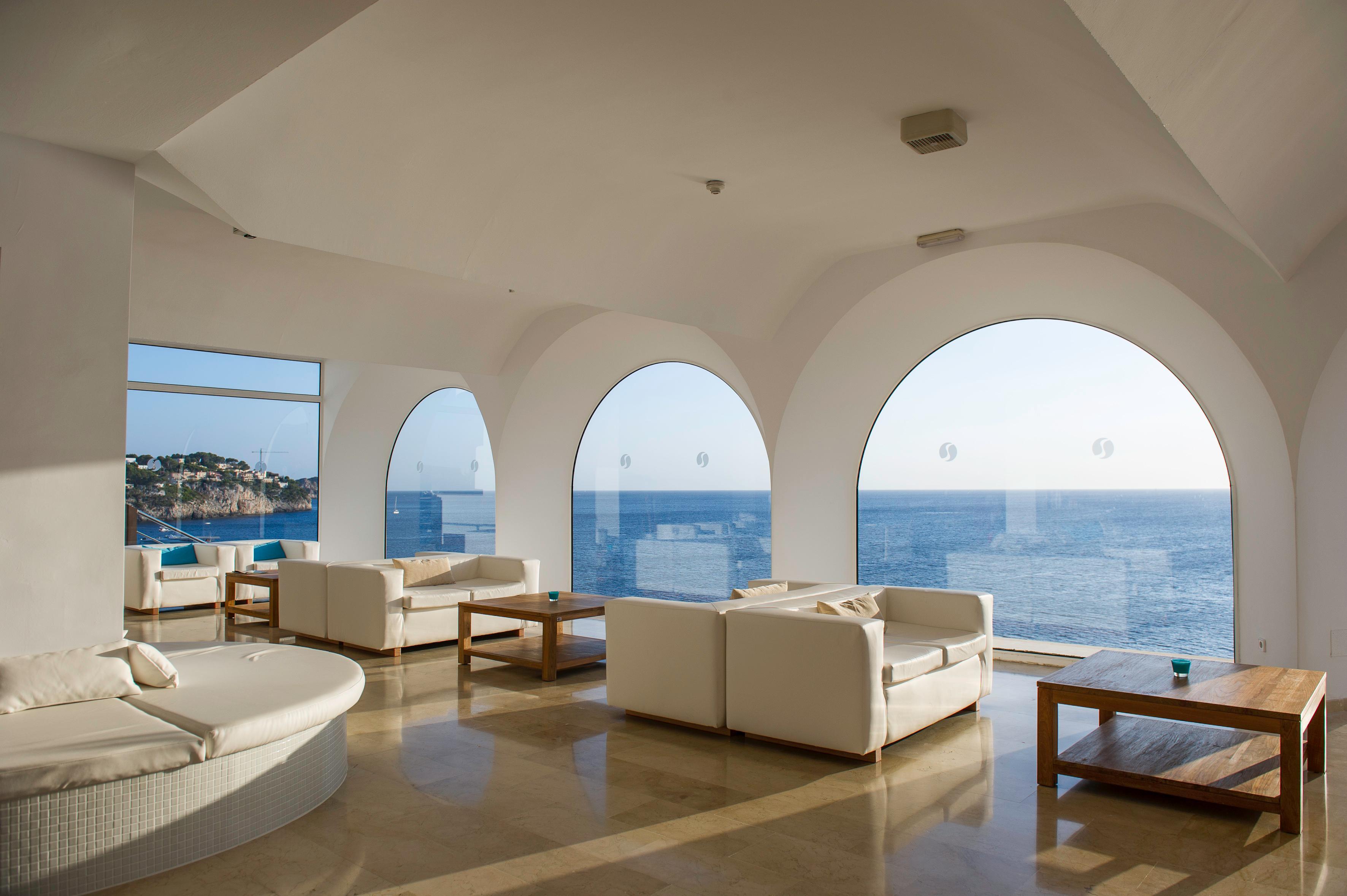 Sentido Fido Punta Del Mar & - Adults Only 4*