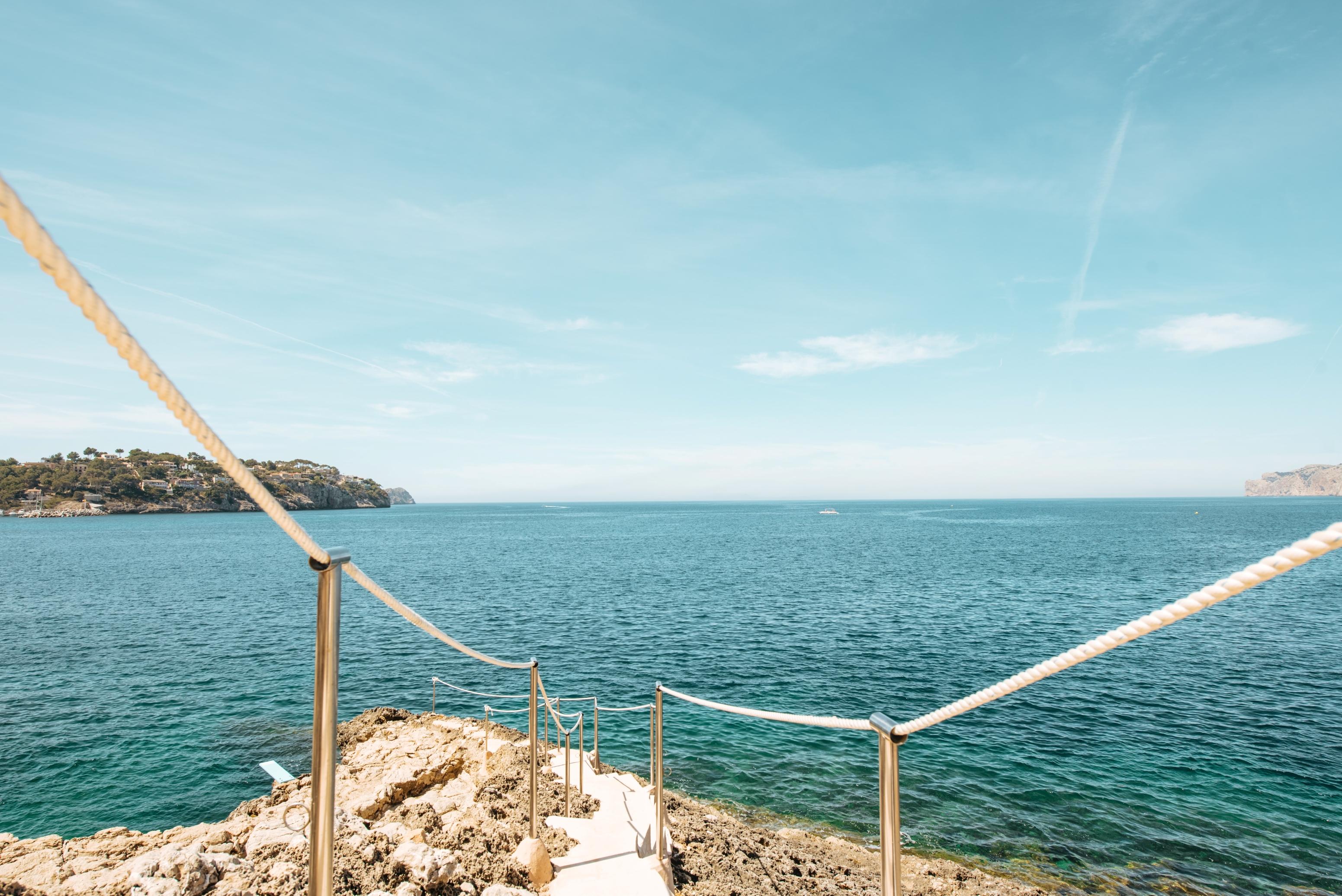 Sentido Fido Punta Del Mar & - Adults Only Hotel