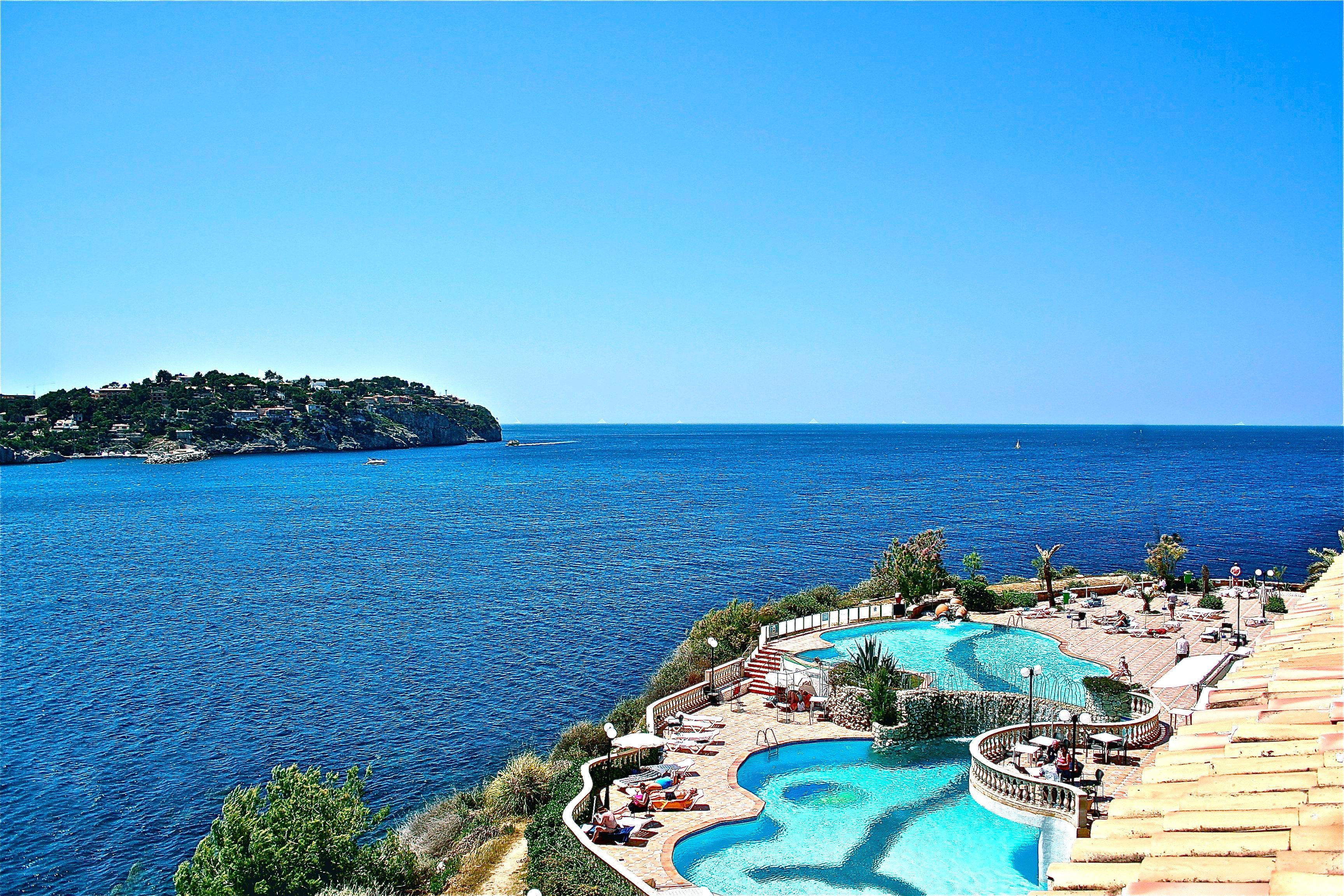 Hotel Sentido Fido Punta Del Mar & - Adults Only