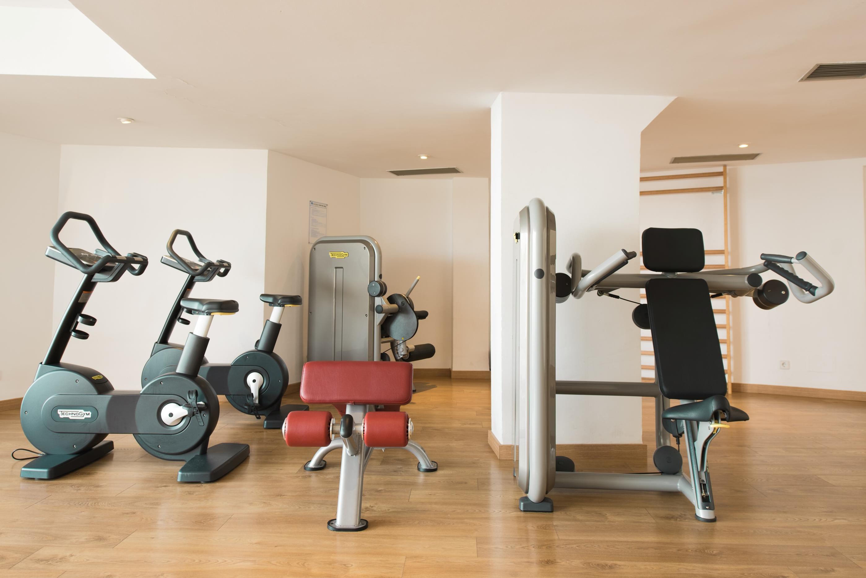 Hotel Sentido Fido Punta Del Mar & - Adults Only
