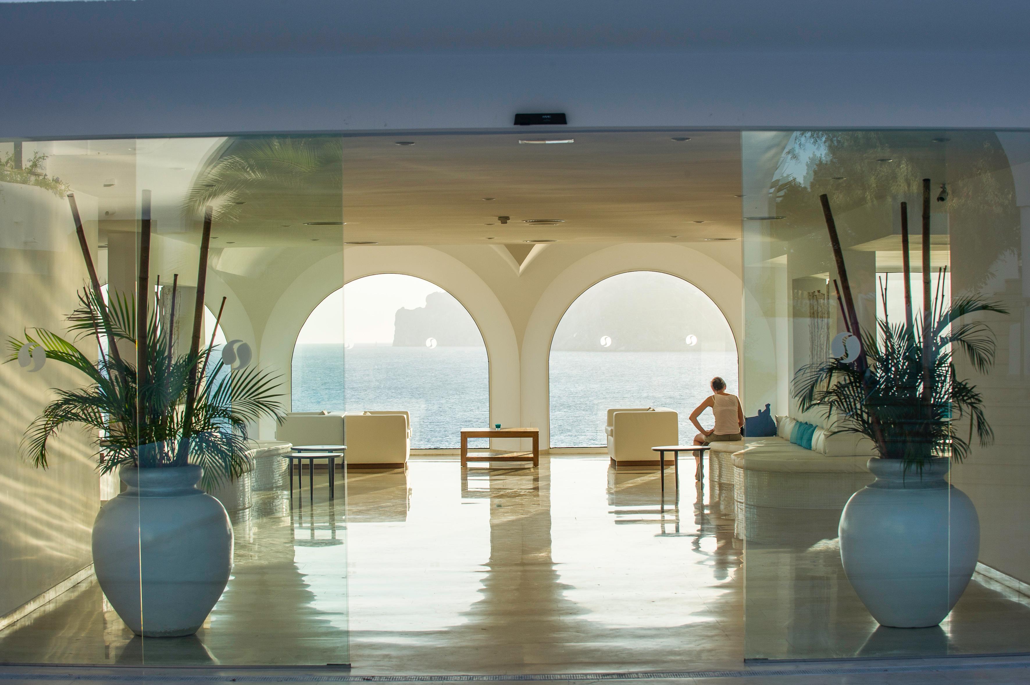 Sentido Fido Punta Del Mar & - Adults Only Hotel