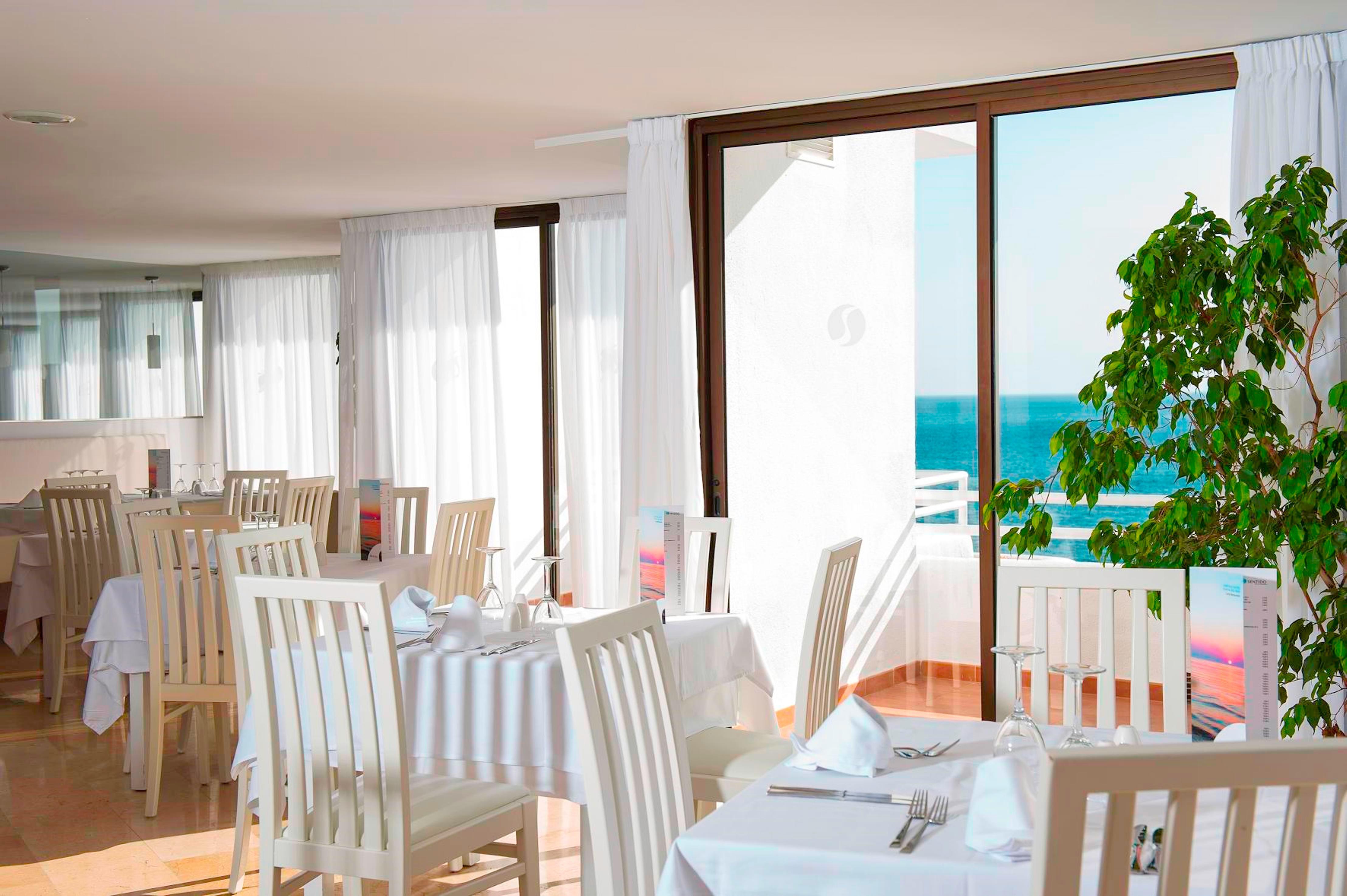 Sentido Fido Punta Del Mar & - Adults Only 4* Santa Ponsa