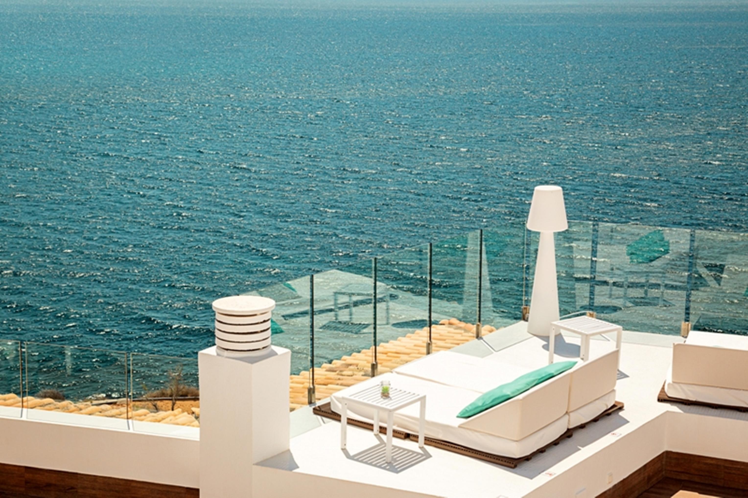 Sentido Fido Punta Del Mar & - Adults Only 4*