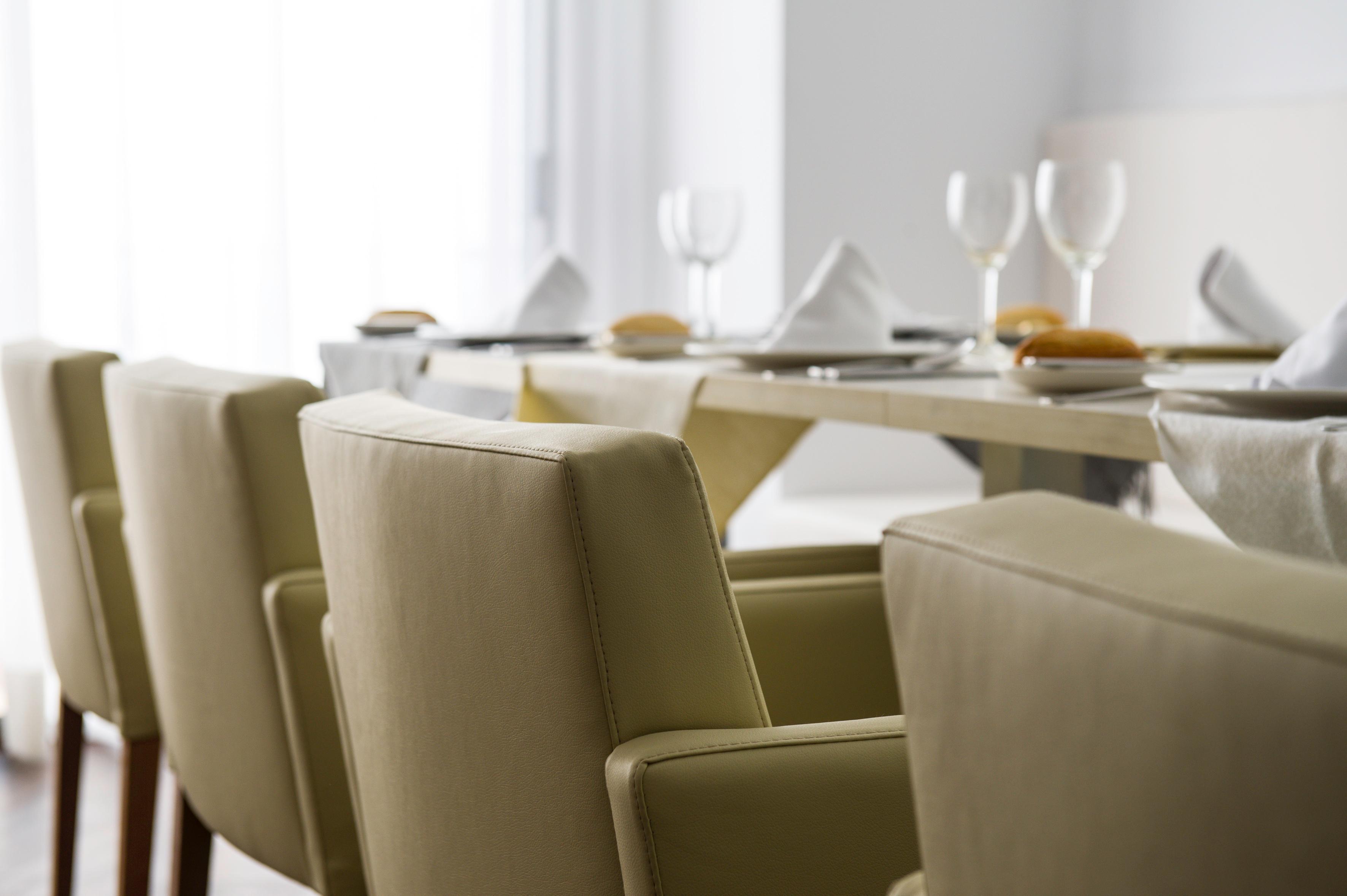 Sentido Fido Punta Del Mar & - Adults Only