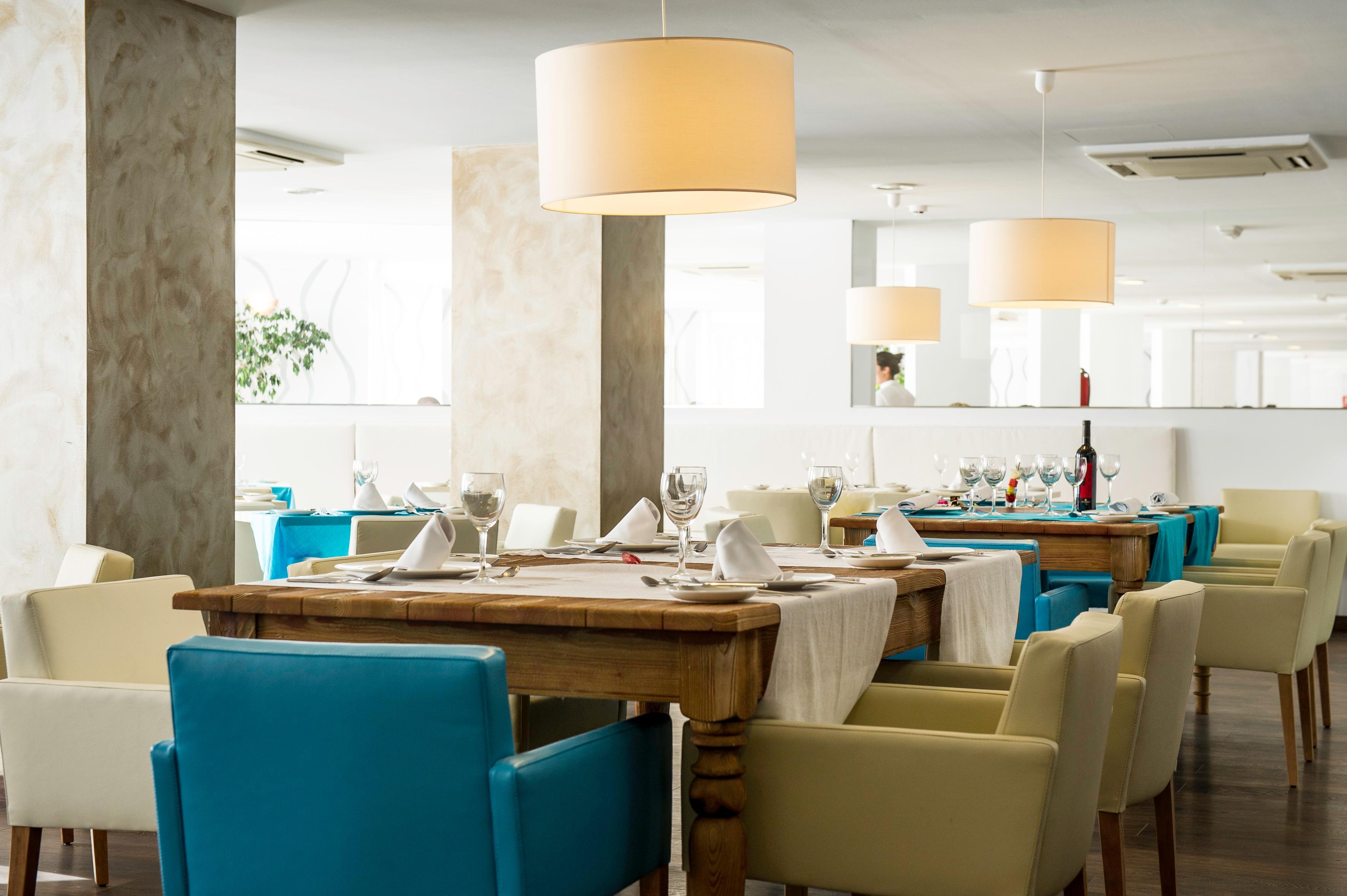 Hotel Sentido Fido Punta Del Mar & - Adults Only 4*