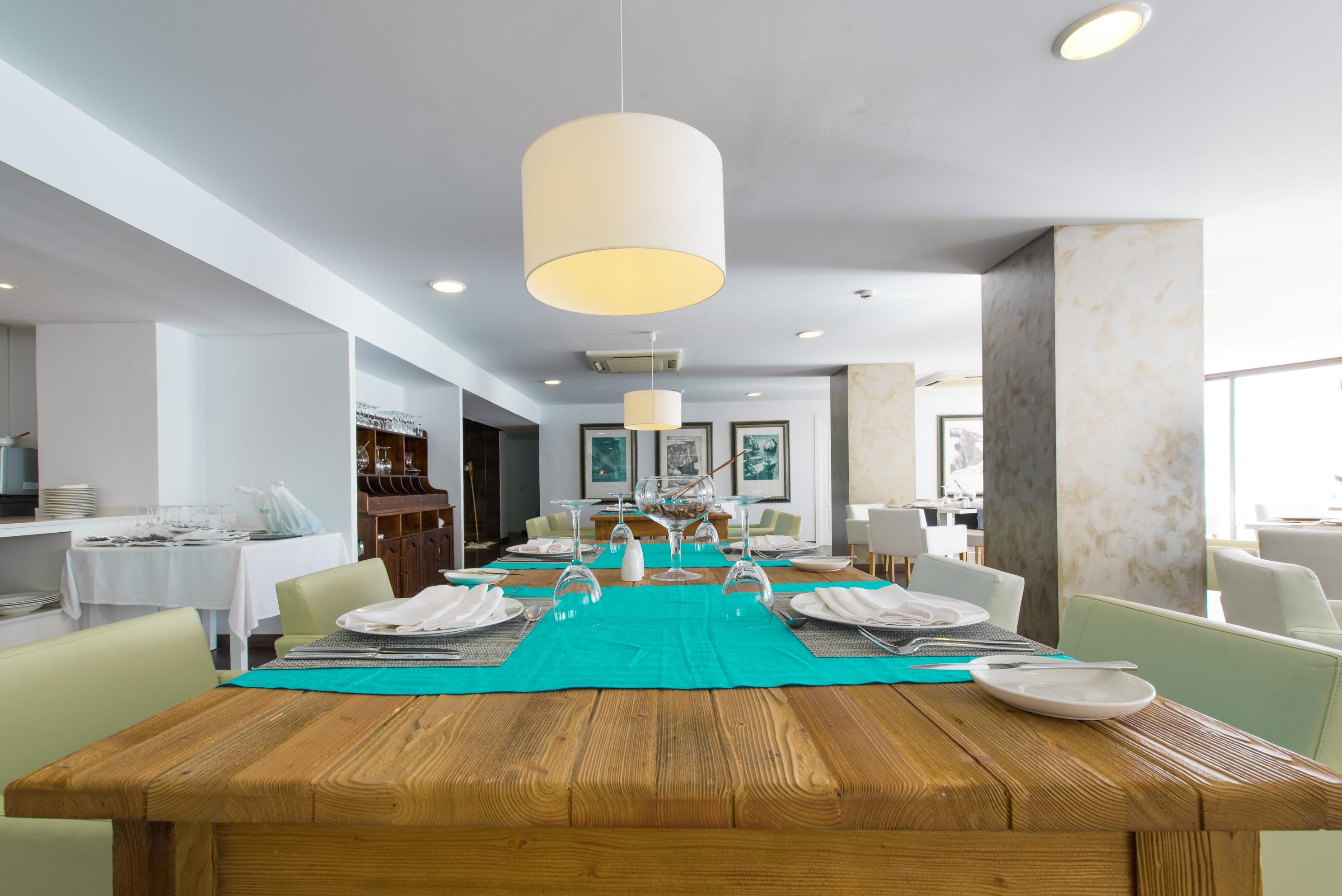 Sentido Fido Punta Del Mar & - Adults Only