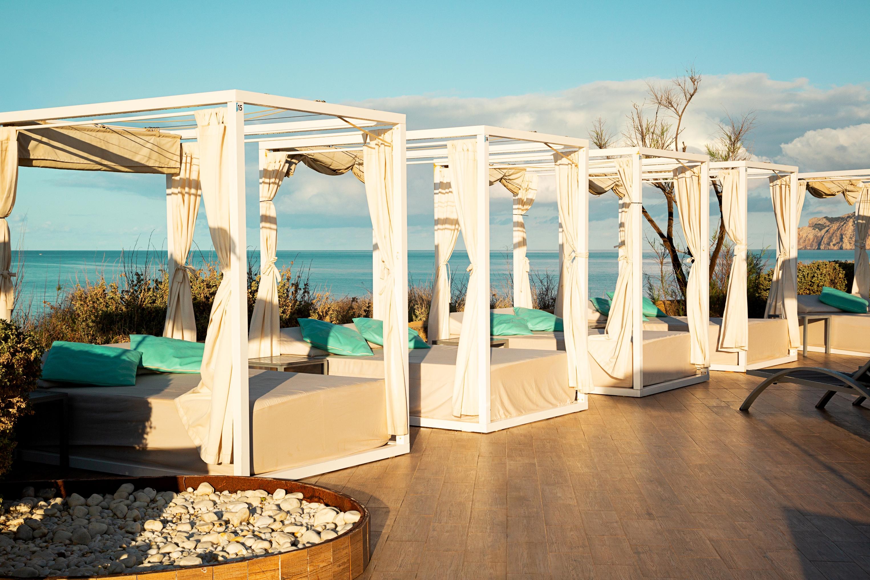 Hotel Sentido Fido Punta Del Mar & - Adults Only