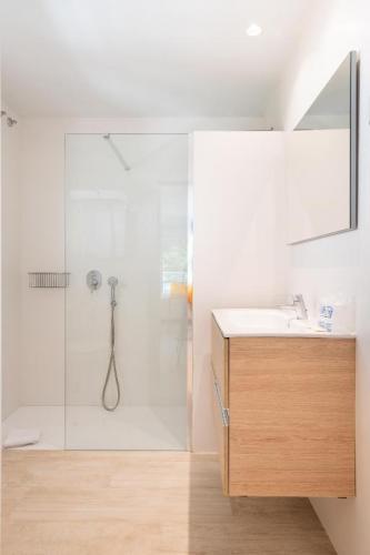 Casablanca Apartments, Santa Ponsa