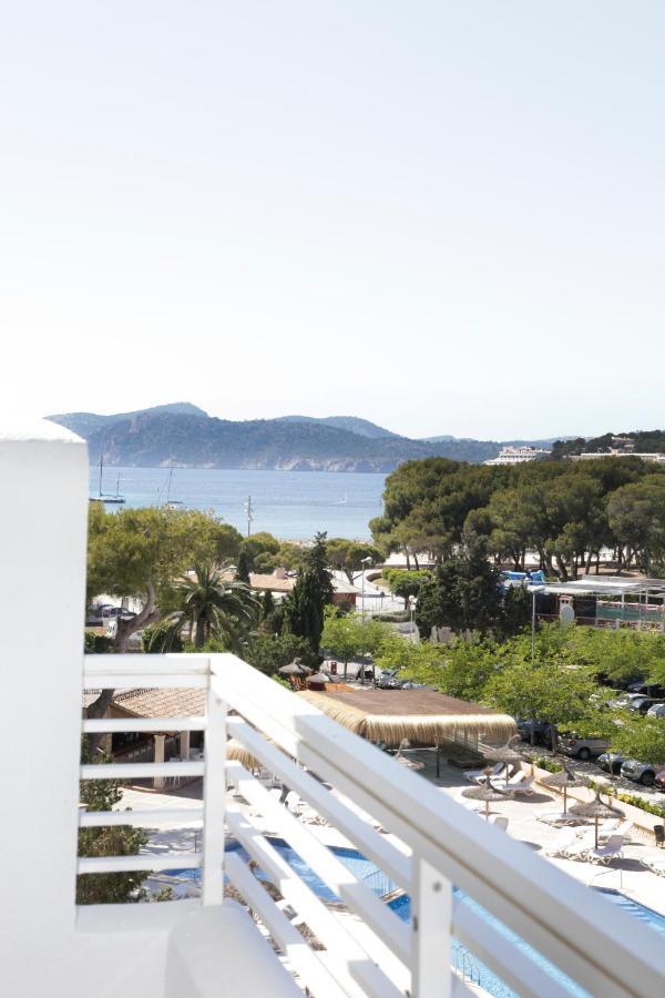 Casablanca Apartments, Aparthotel Santa Ponsa