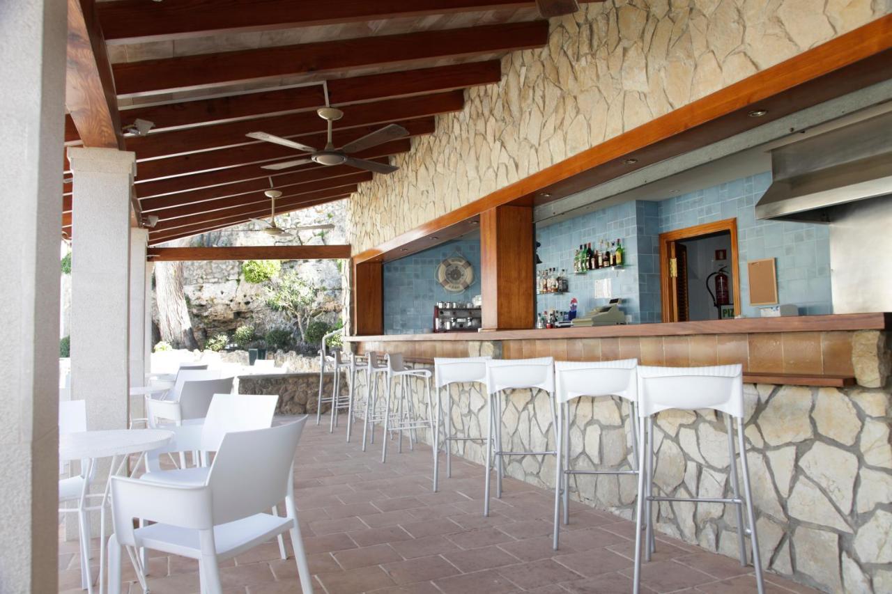 Casablanca Apartments, 3*