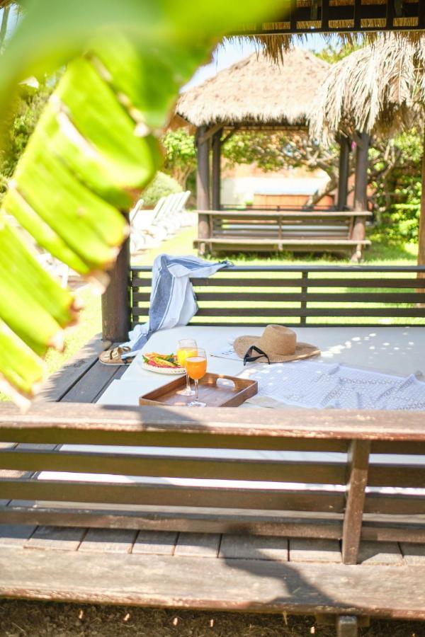 Boutique Bon Repos - Adults Only