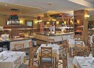 Globales Pionero Hotel Santa Ponsa