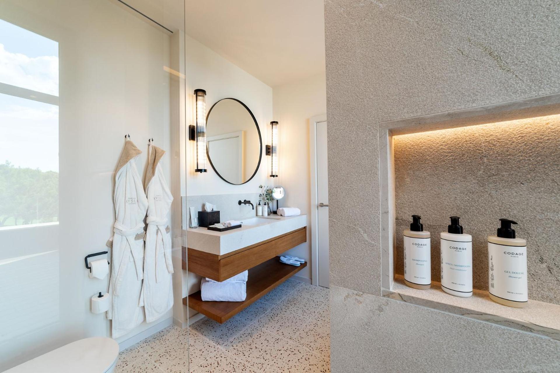 Hotel Kimpton Aysla Mallorca By Ihg 5*