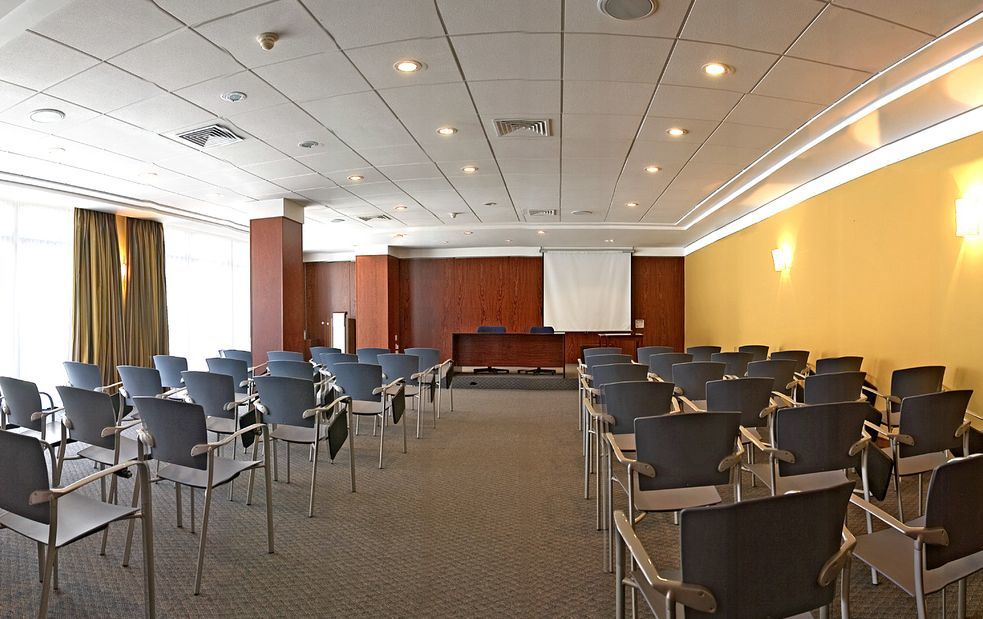 Globales Playa Hotel