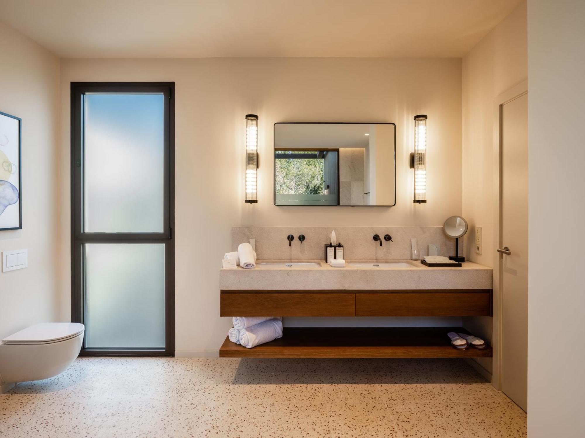 Hotel Kimpton Aysla Mallorca By Ihg Santa Ponsa