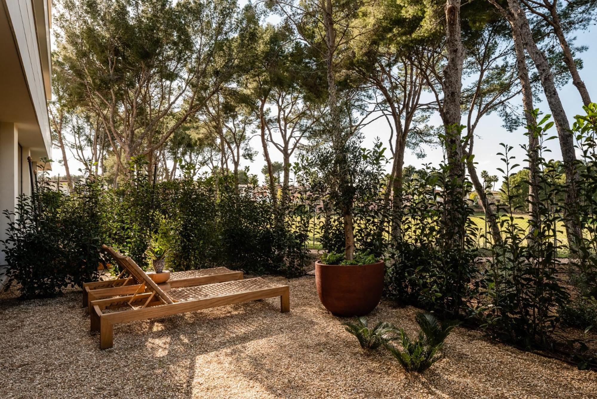 Kimpton Aysla Mallorca By Ihg Hotel Santa Ponsa