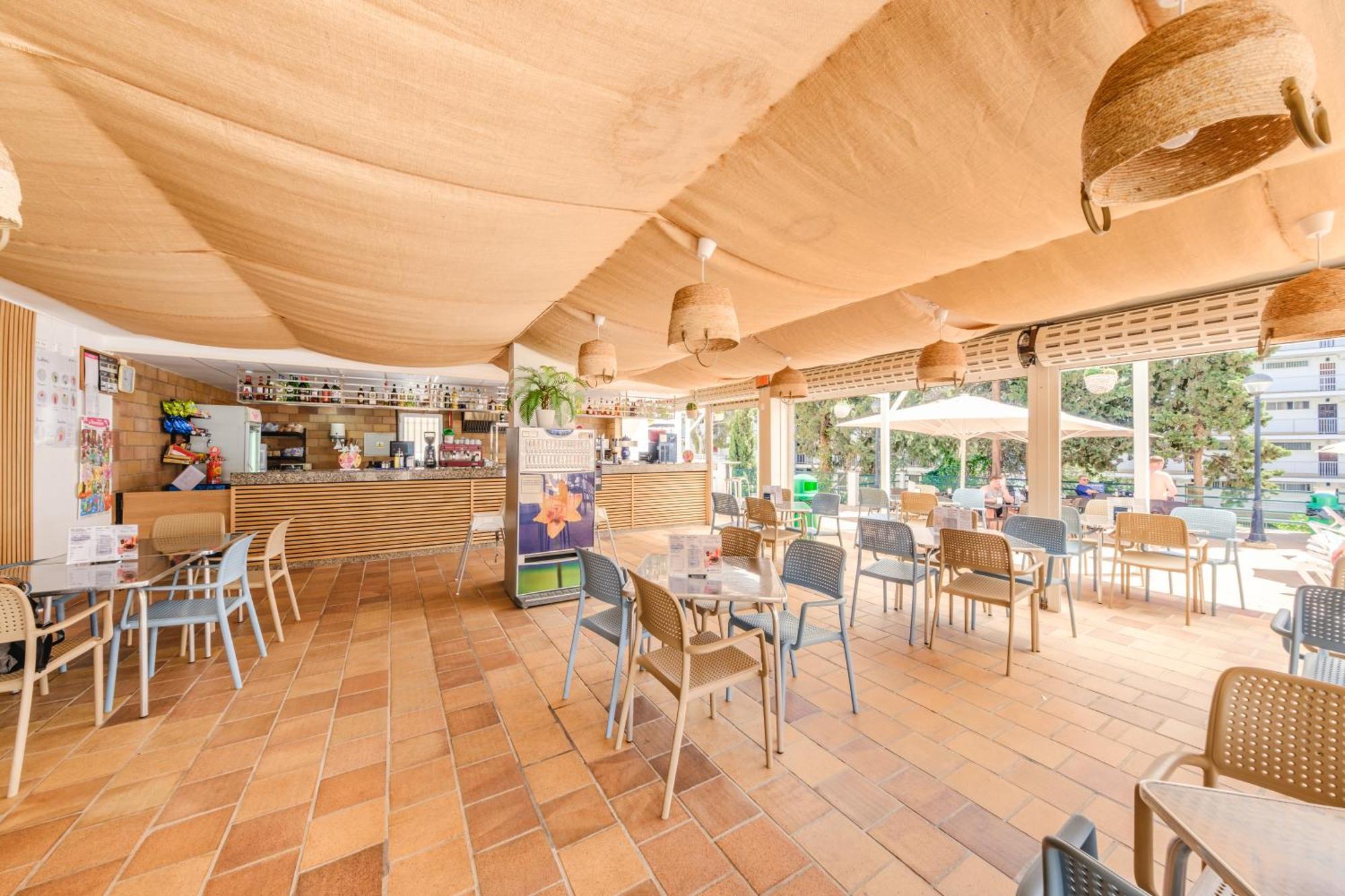 Vista Club Santa Ponsa