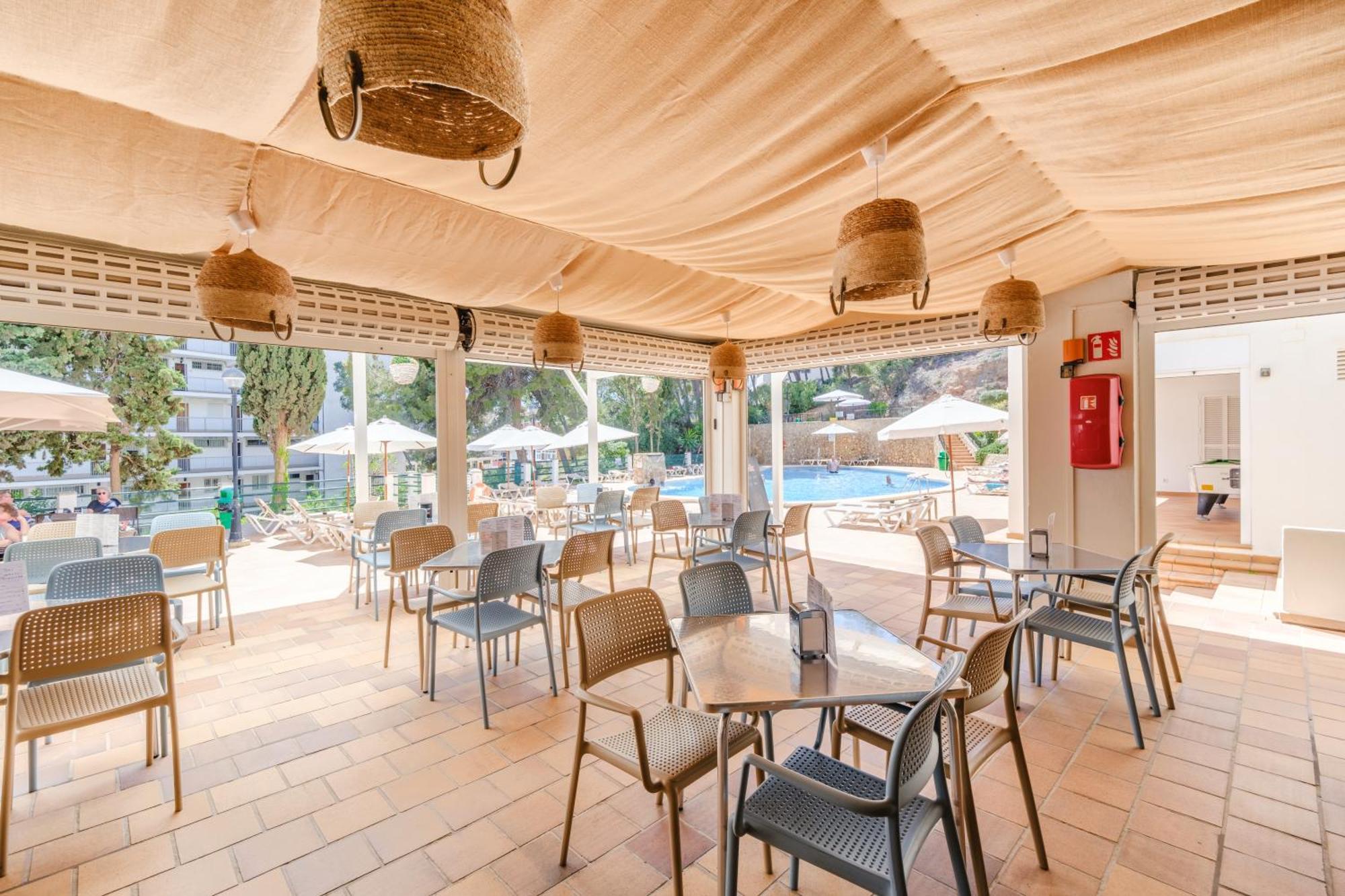 Vista Club