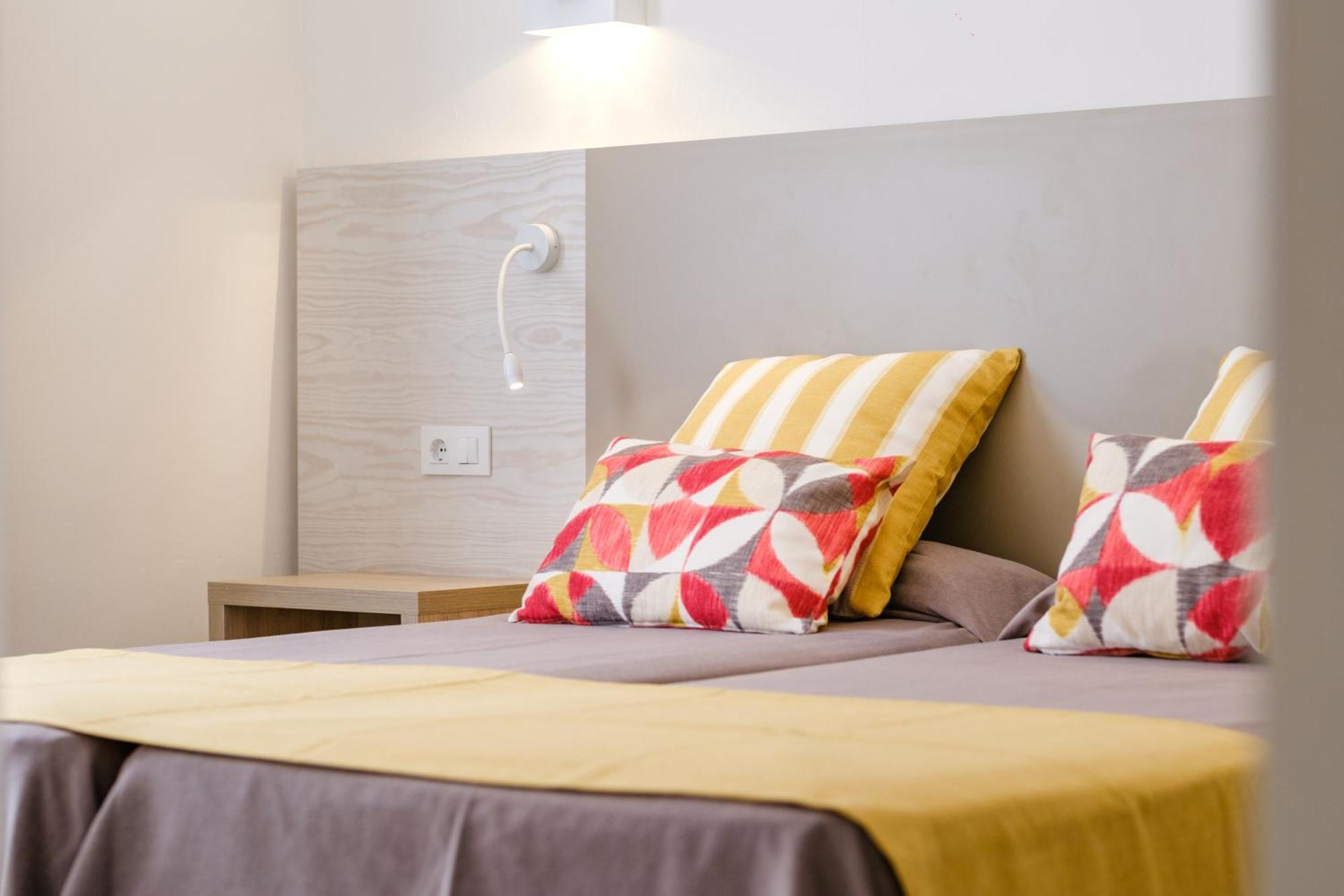 Aparthotel Vista Club 3*